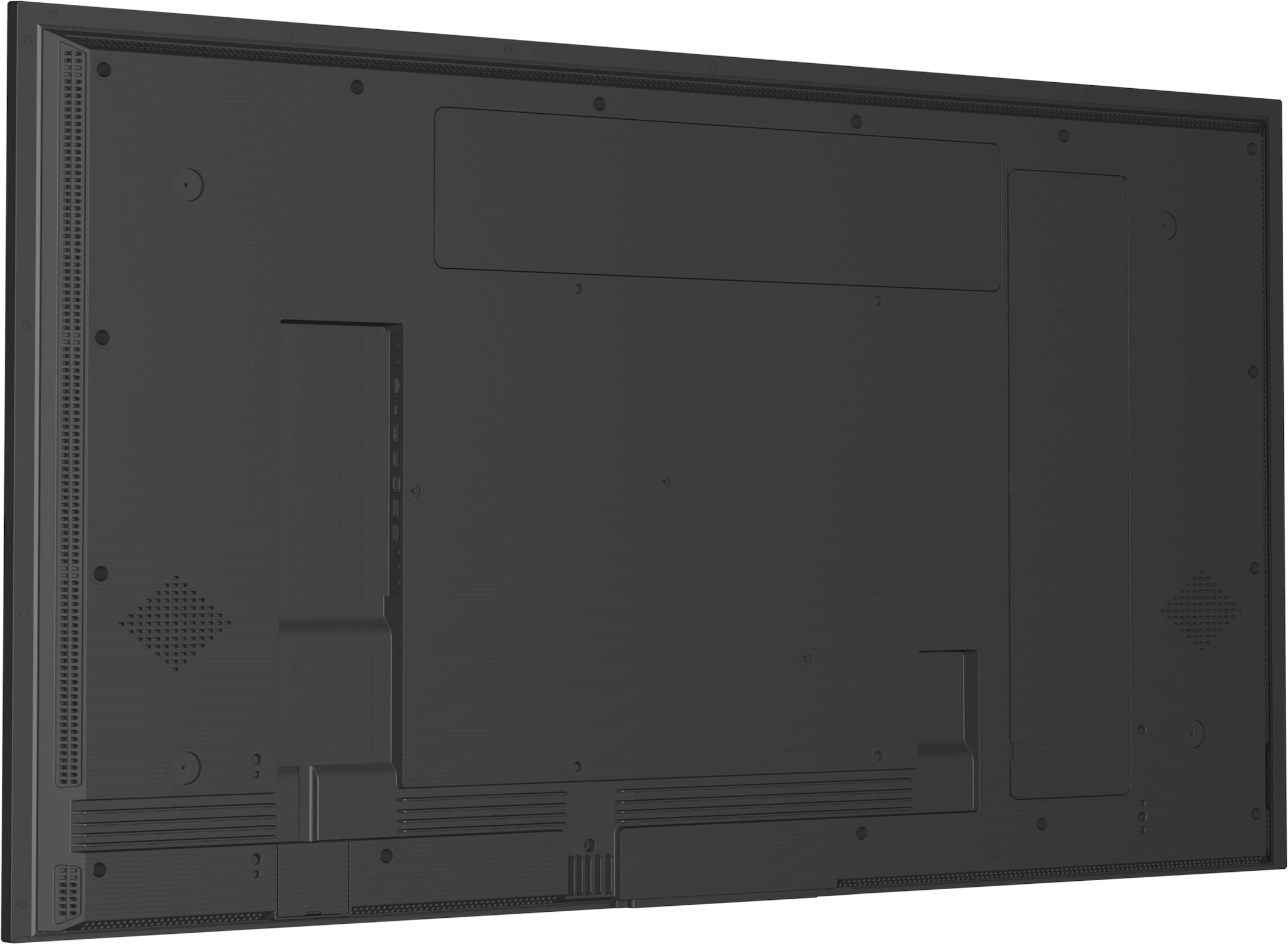 iiyama-ProLite-T5529AS-B1AG-interactief-55-inch-alles-in-een-PCAP-scherm-voor-slimme-samenwerkingsruimtes