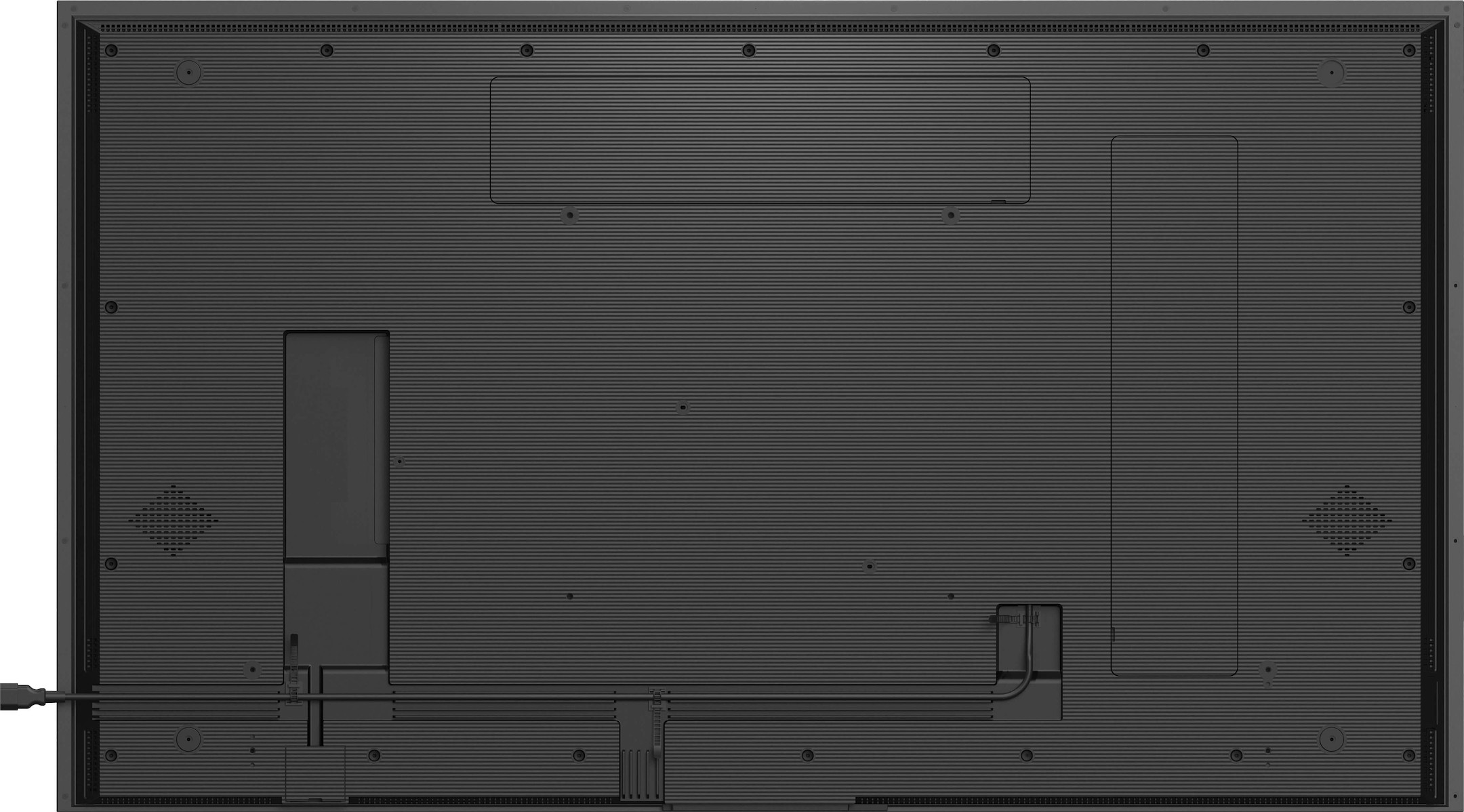 iiyama-ProLite-T6529AS-B1AG-interactief-65-inch-alles-in-een-PCAP-scherm-voor-slimme-samenwerkingsruimtes