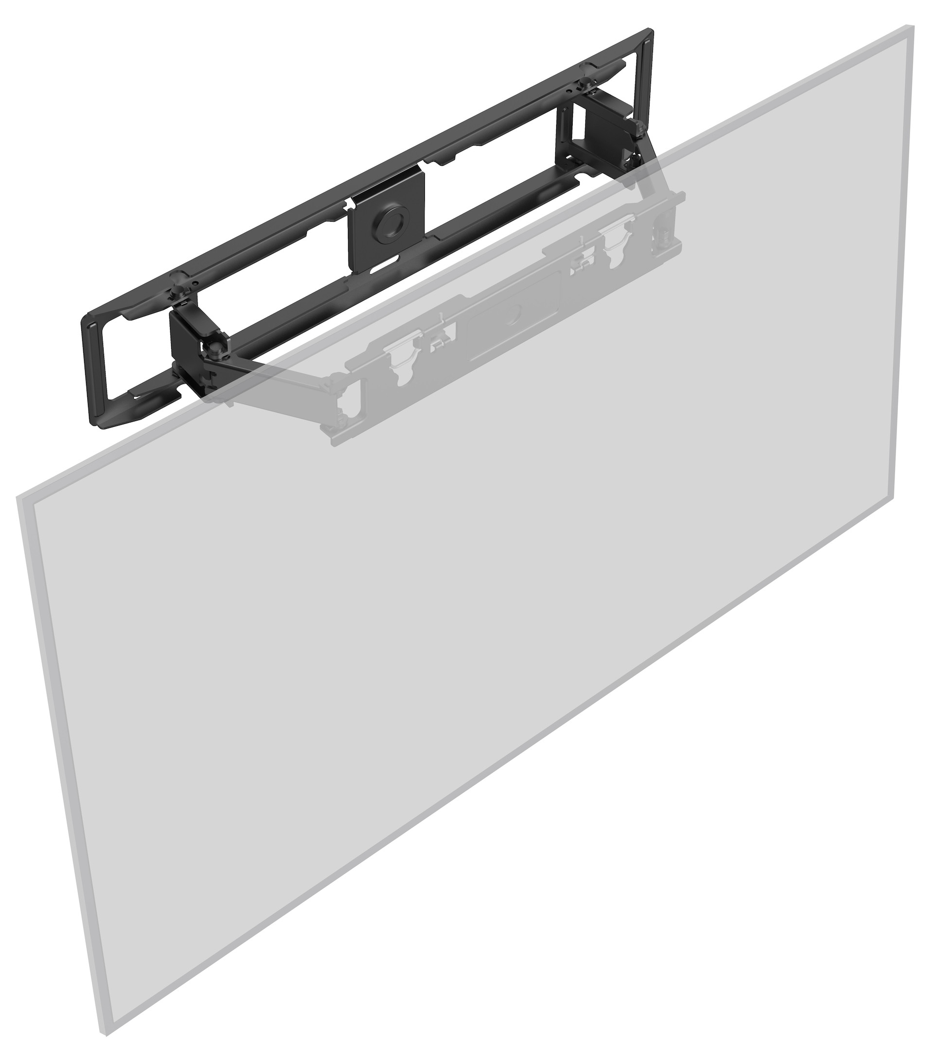 iiyama-ProLite-LH5581UHSG-1AG-55-4K-UHD-display-voor-digitale-signage-met-verwijderbare-frame