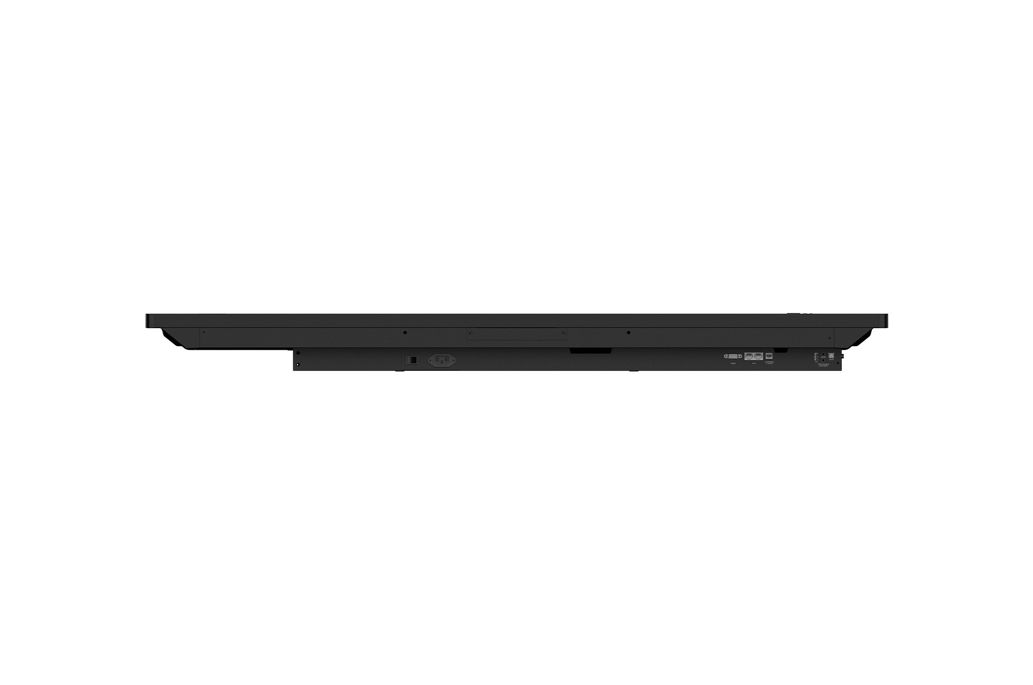 LG-CreateBoard-Standard-55TR3DQ-innovatief-4K-UHD-touchscreen-voor-naadloze-samenwerking-creativiteit-en-interactie
