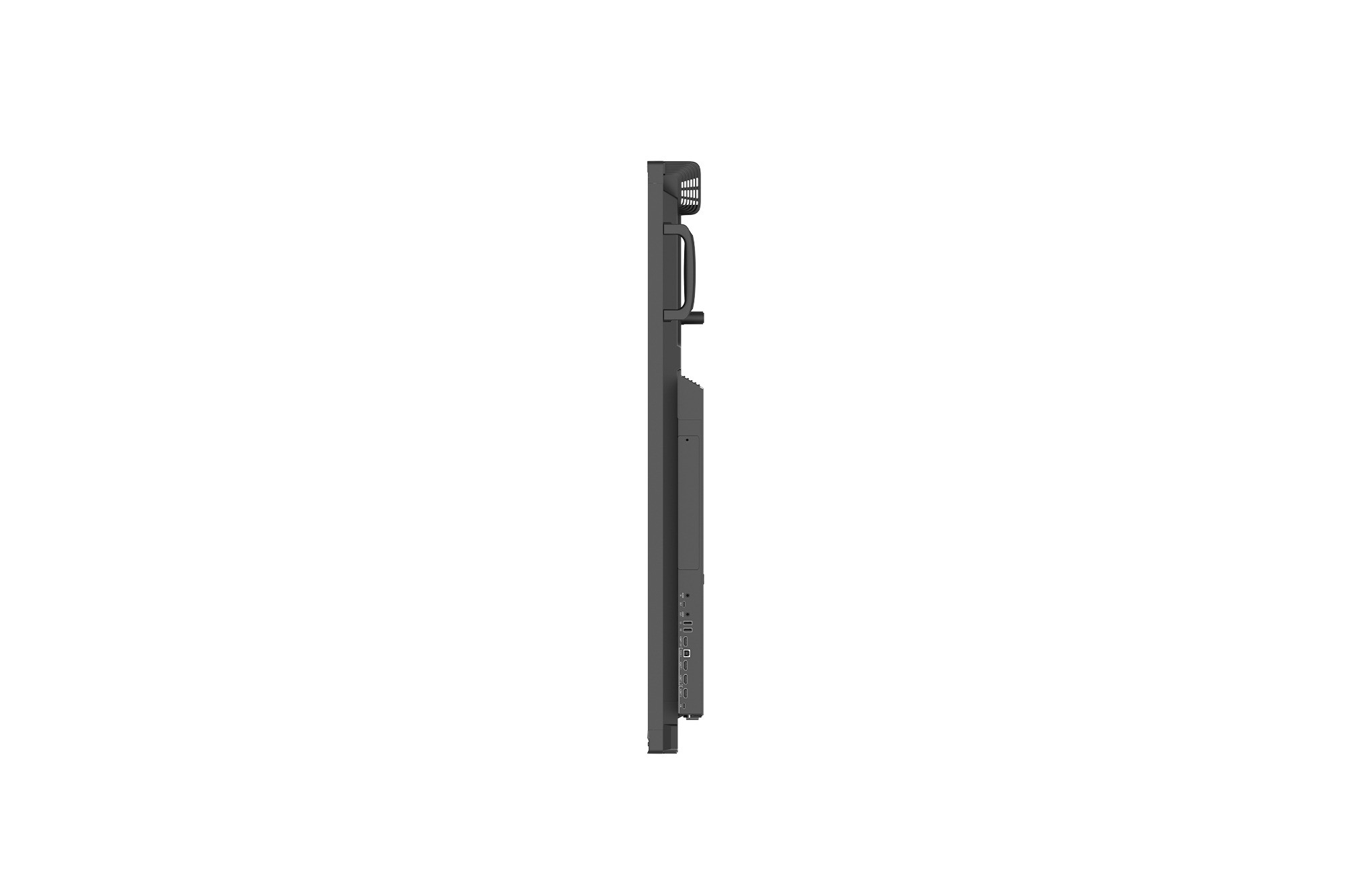 LG-CreateBoard-Pro-75TR3PN-interactief-4K-UHD-touchscreen-Creatieve-whiteboardoplossing-voor-samenwerking-onderwijs-en-presentaties