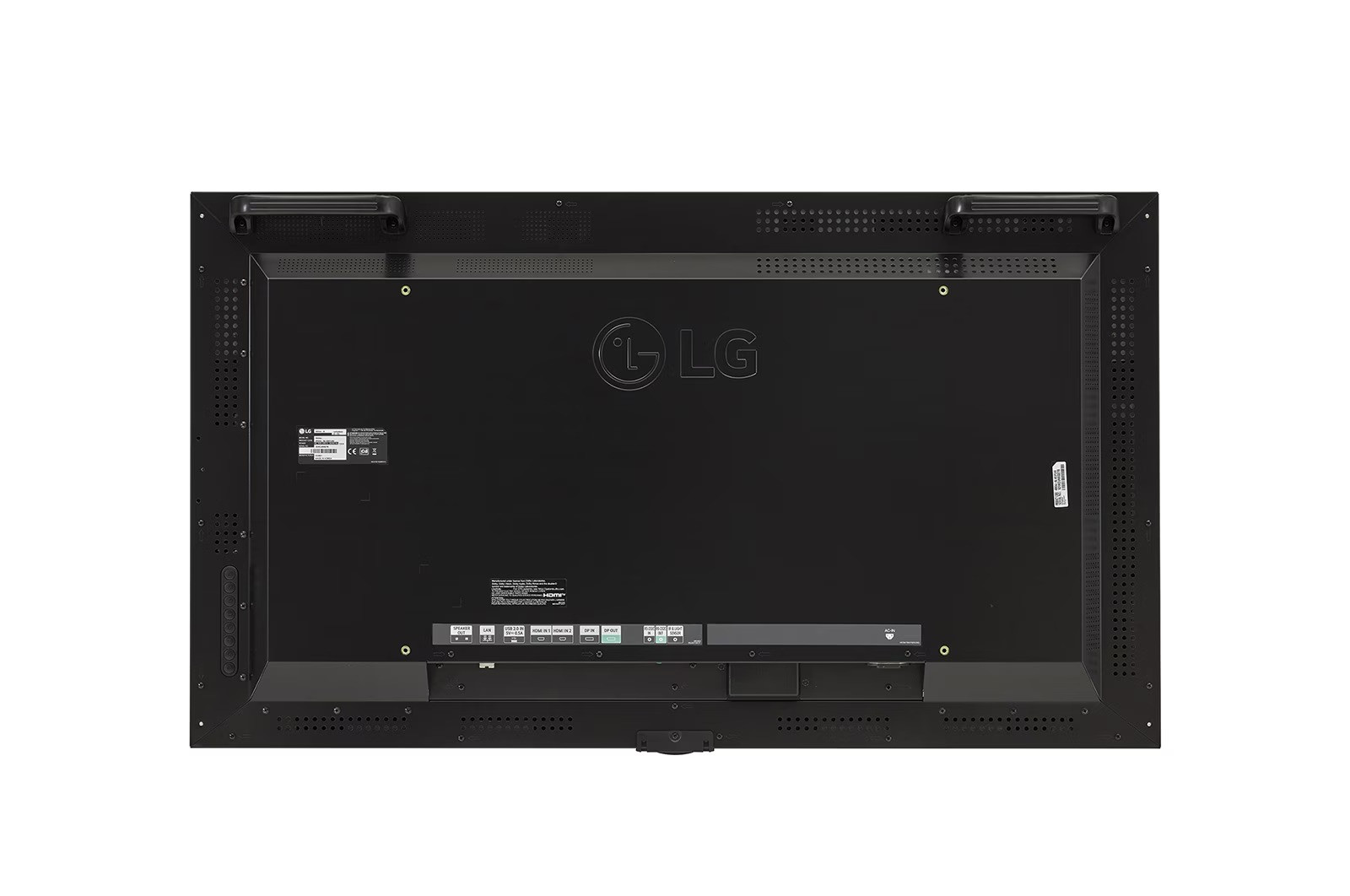 LG-55XS4P-B-Full-HD-scherm-aan-de-voorkant
