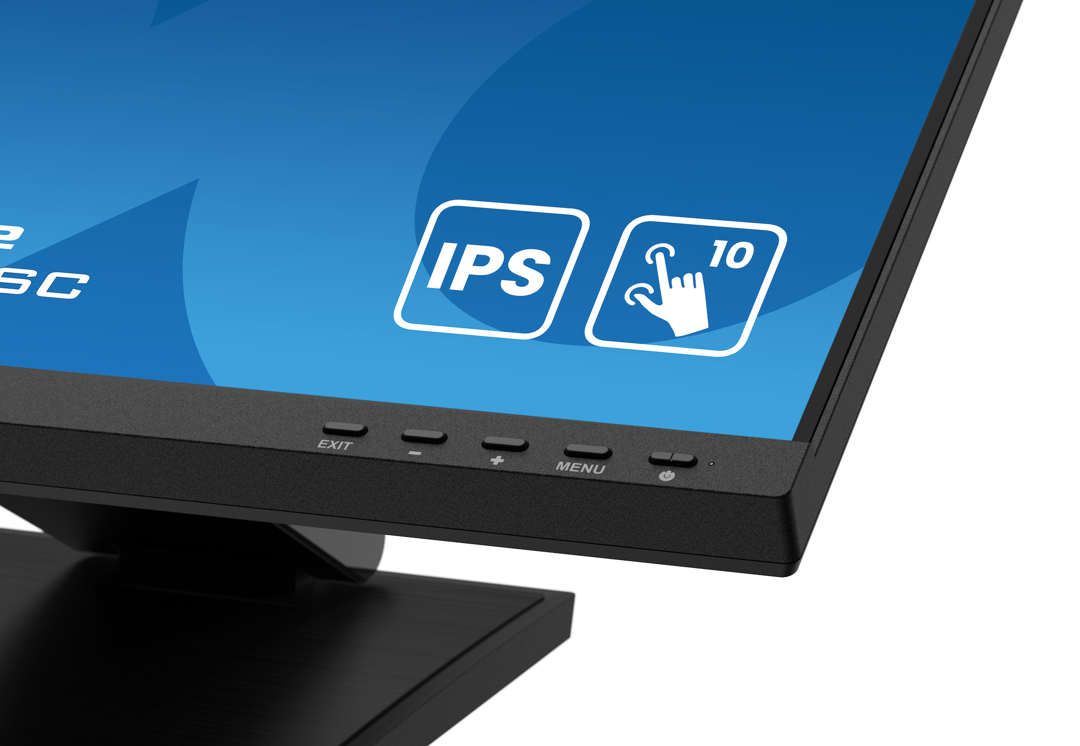 iiyama-ProLite-T2454MSC-B2AG-24-inch-PCAP-touchscreenmonitor-met-10-aanraakpunten-IPS-paneeltechnologie-en-antireflectiecoating