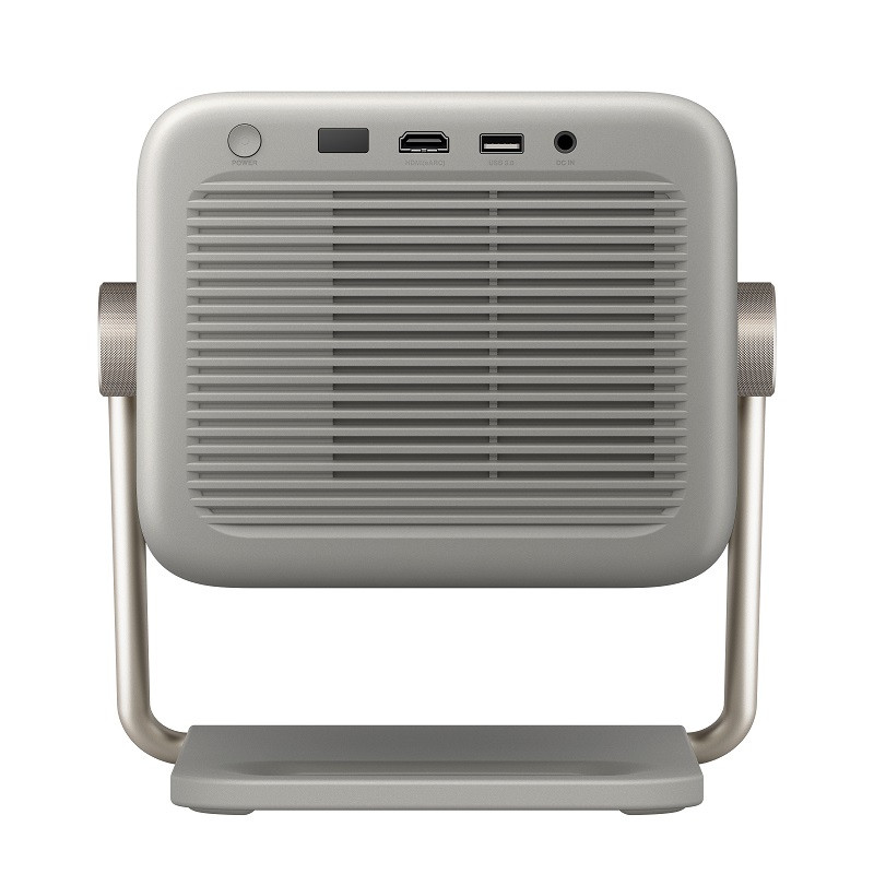 Hisense-M2-Pro-Slimme-mini-beamer-met-4K-UHD-Dolby-Vision-en-Automagic-AI-aanpassing