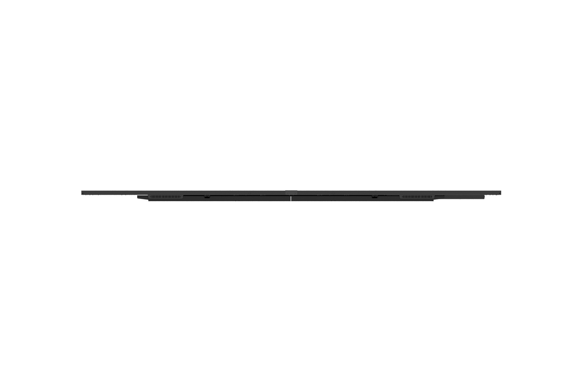 LG-LAPA136-GF-Alles-in-een-LED-scherm-met-geintegreerde-luidspreker-136-inch-1-56-mm-pixel-pitch