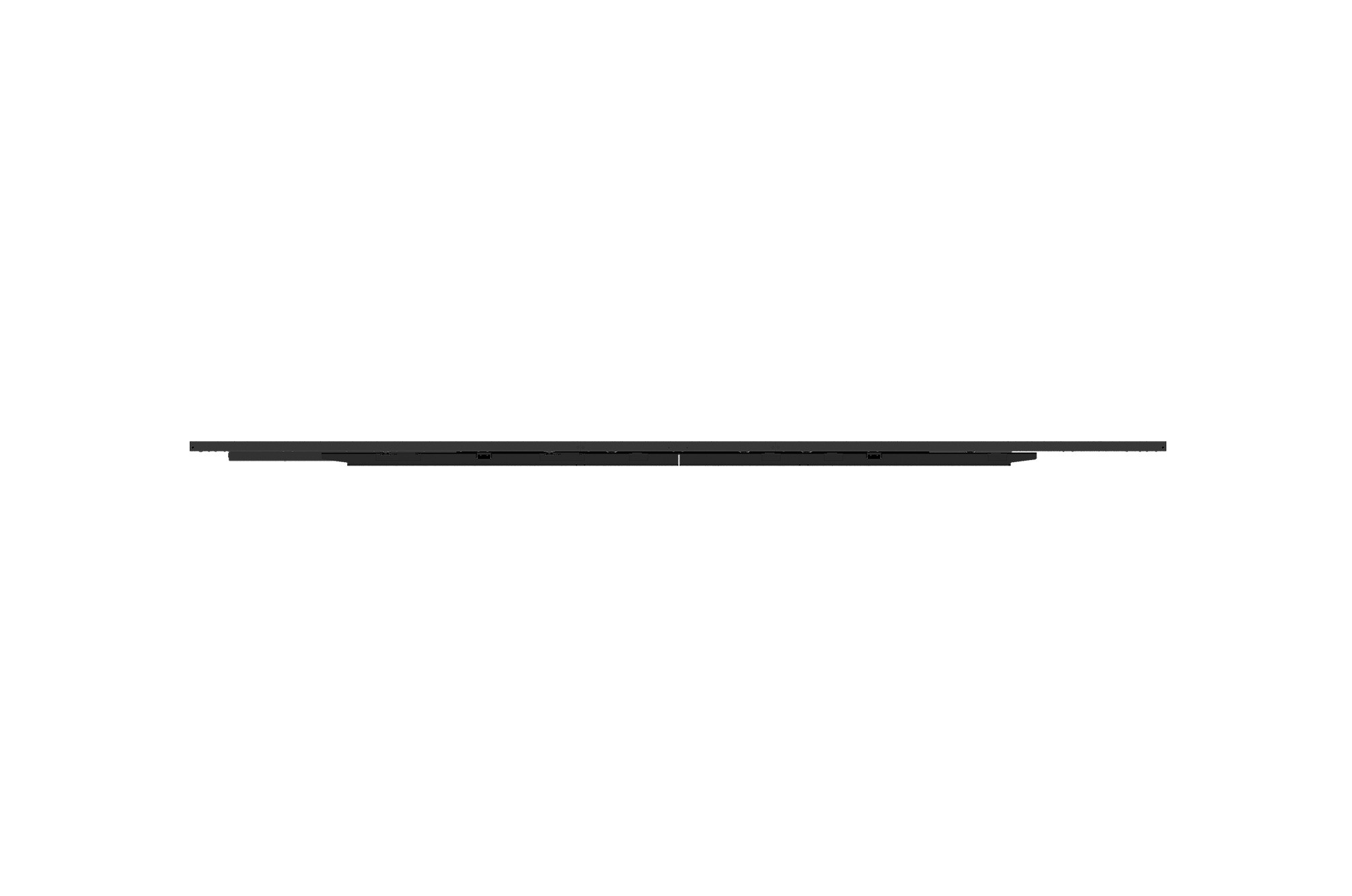 LG-LAPA163-GF-Alles-in-een-LED-scherm-met-geintegreerde-luidspreker-163-inch-1-88-mm-pixelafstand