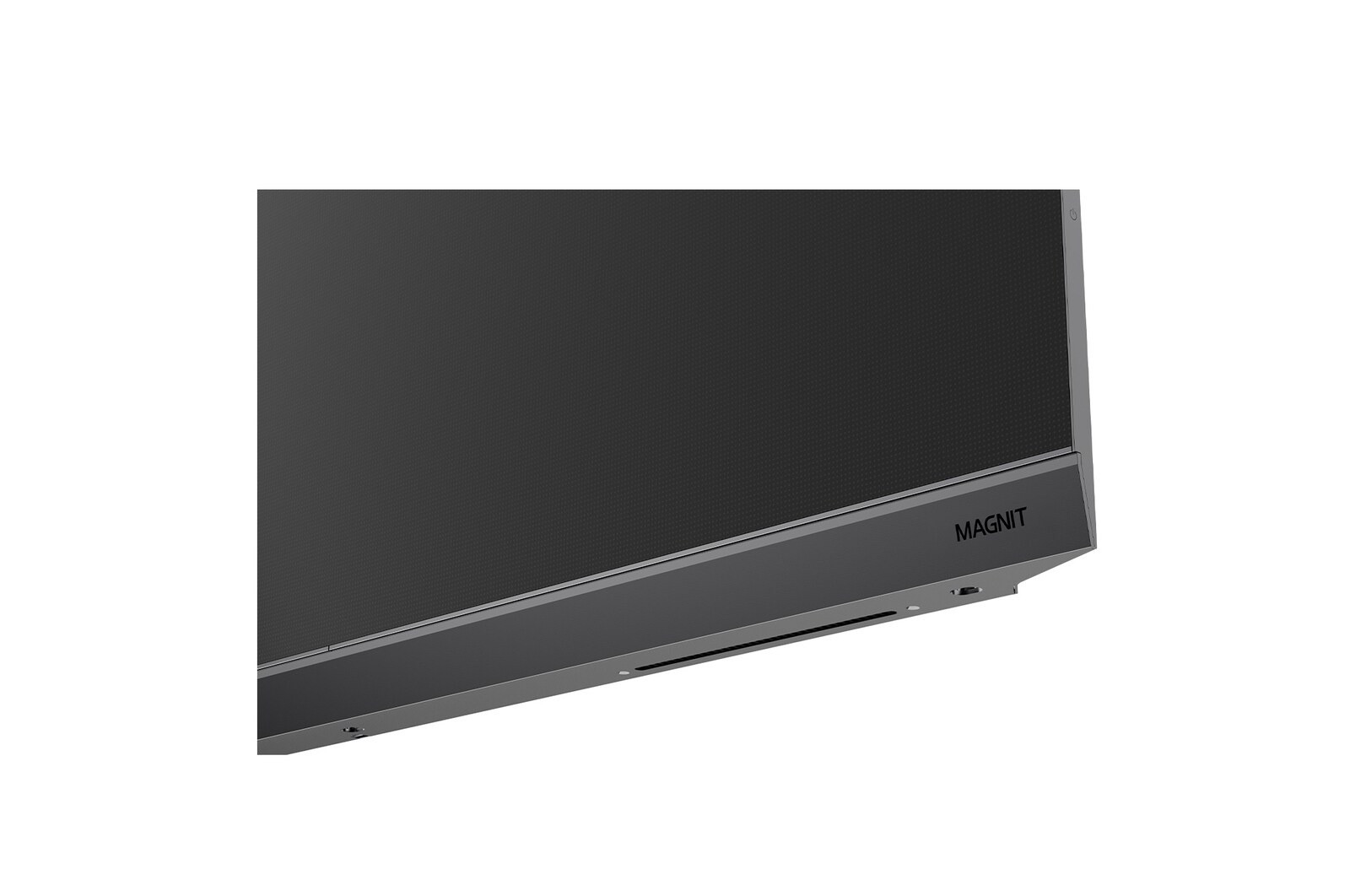 LG-LAAA009-G3-Alles-in-een-Micro-Ultra-HD-LED-scherm-163-inch-0-94-mm-pixelafstand