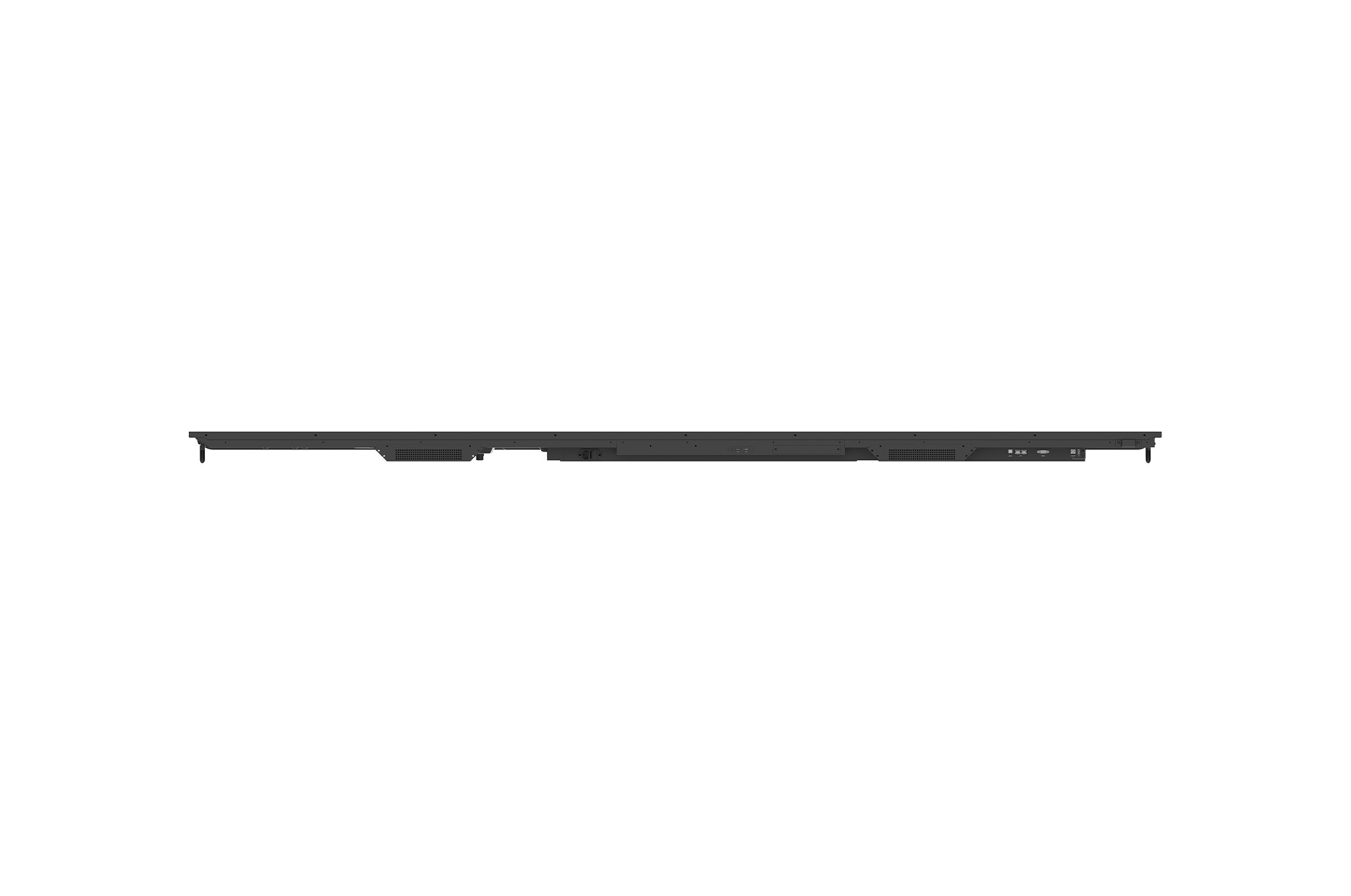 LG-105BM5P-5K-105-rekbaar-bord