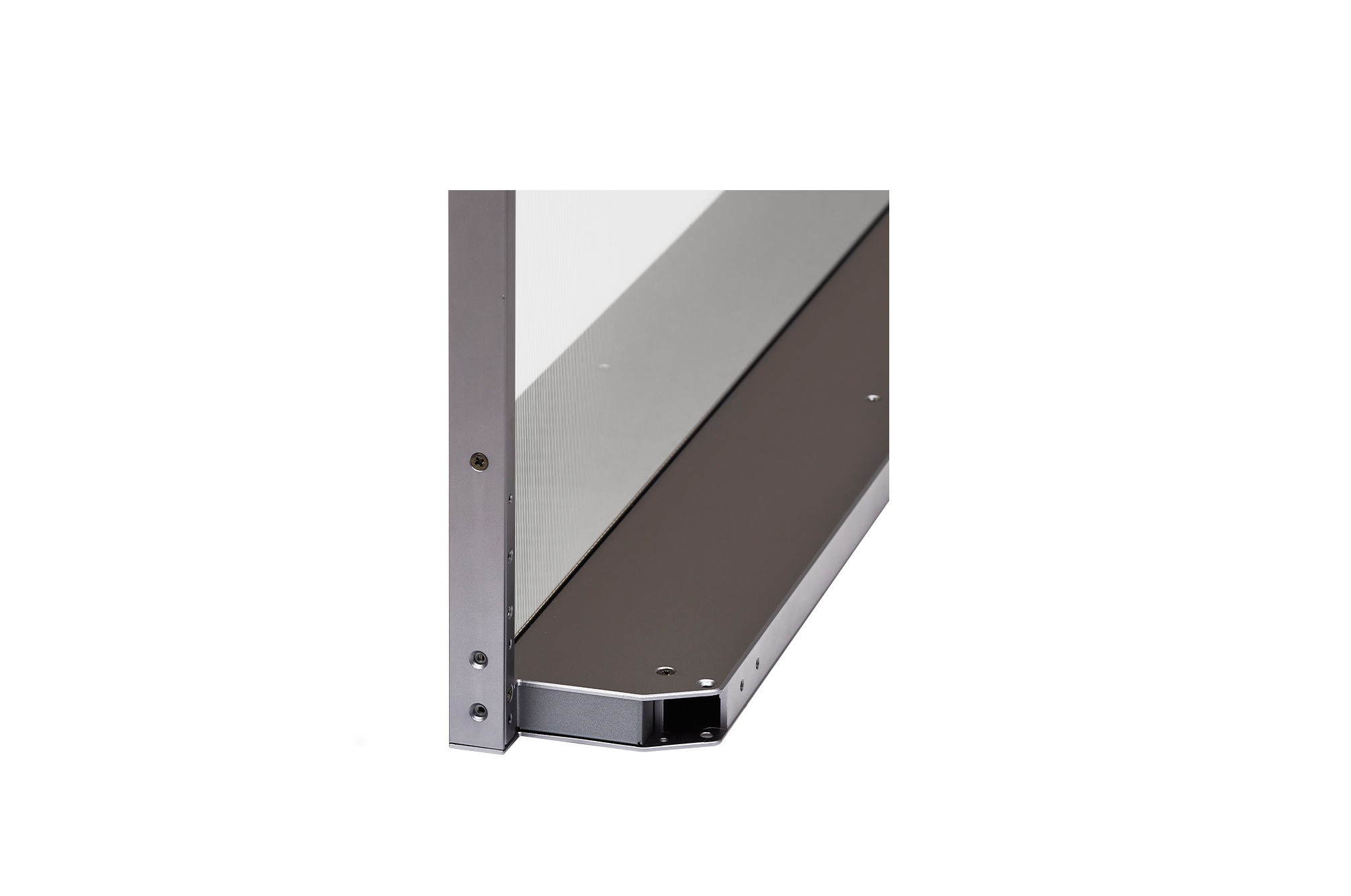 LG-55EW5P-M-Transparante-OLED-signage