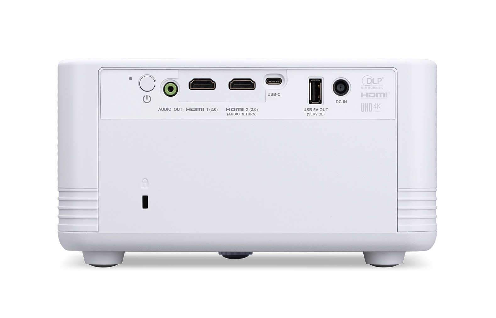 Acer-PD1800-4K-UHD-LED-beamer-met-1000-ANSI-lumen-240-Hz-input-lag-en-ISFccc-certificering