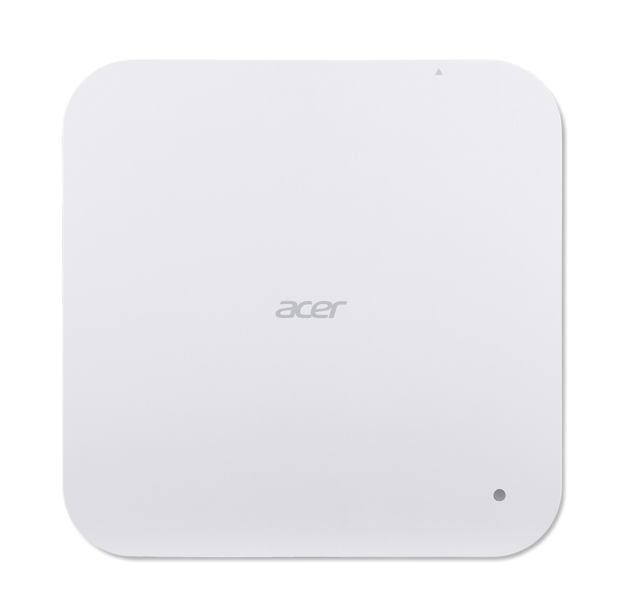 Acer-PD1520s-mobiele-LED-Full-HD-beamer-met-automatische-scherpstelling-Bluetooth-audio-USB-weergave-en-automatische-keystone-correctie