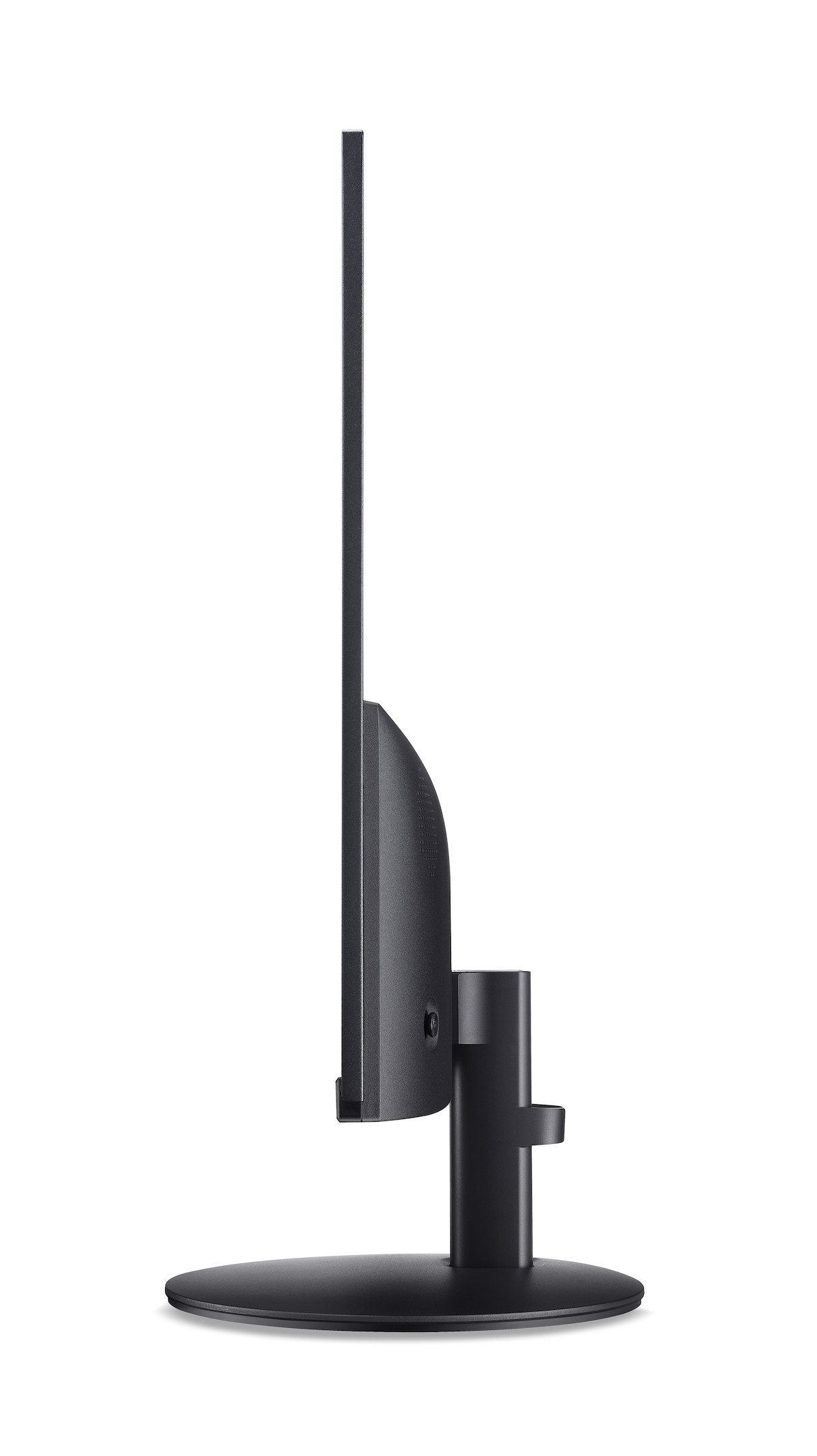 Acer-SA243YG0bi-24-inch-Full-HD-monitor-voor-kantoor-thuiskantoor-en-multimediatoepassingen