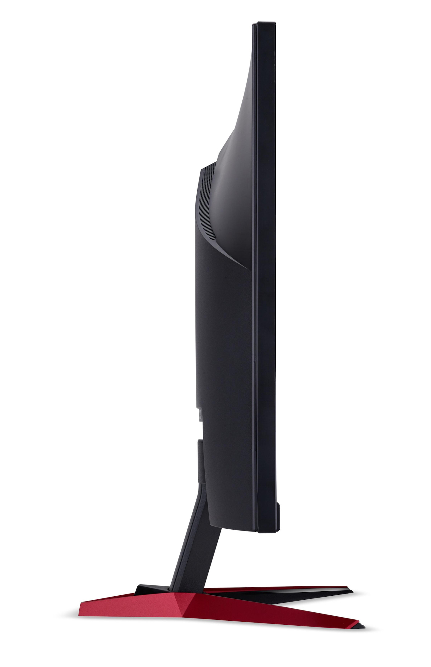 Acer-Nitro-VG270S3bmiipx-27-inch-Full-HD-gamingmonitor-met-hoge-verversingssnelheid-en-ZeroFrame-architectuur