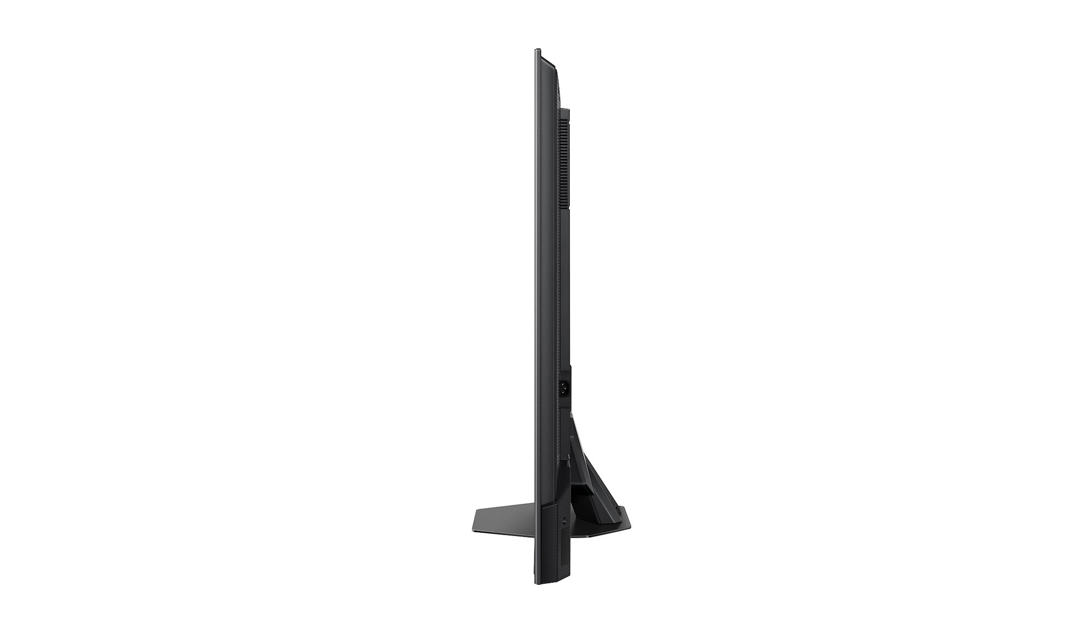 Hisense-75U8NQ-75-Display-Demoware