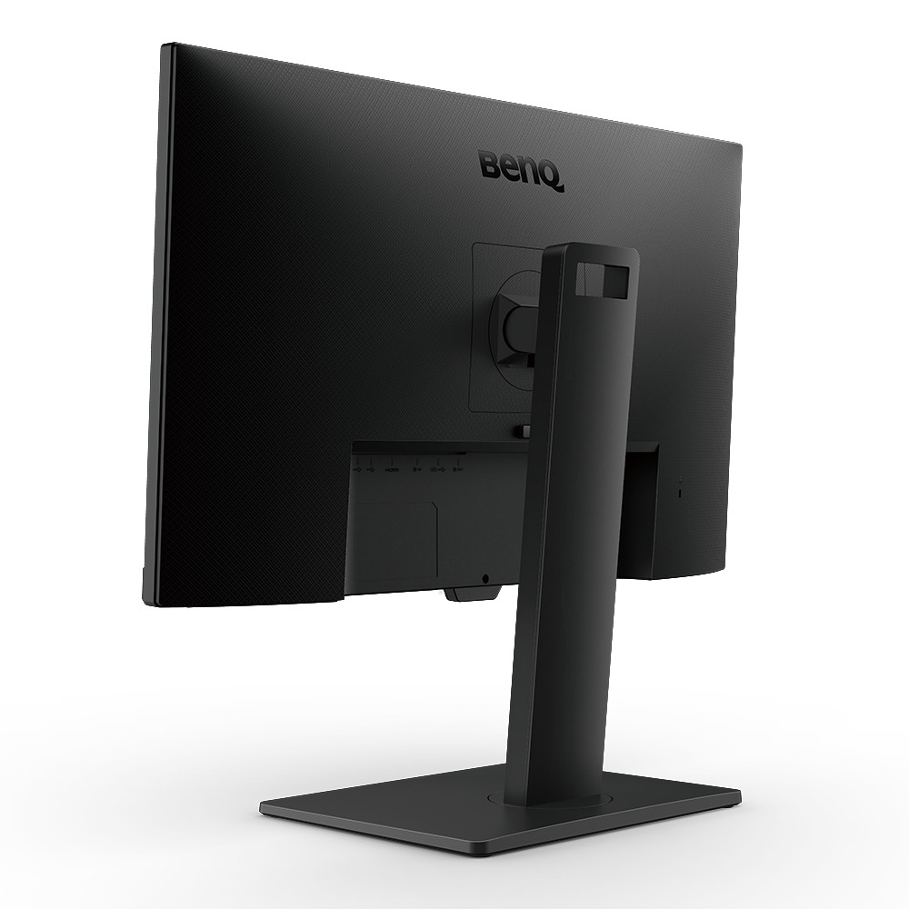 BenQ-BL2786TC-27-inch-1080p-monitor-voor-zakelijk-gebruik-met-een-verversingssnelheid-van-100-Hz