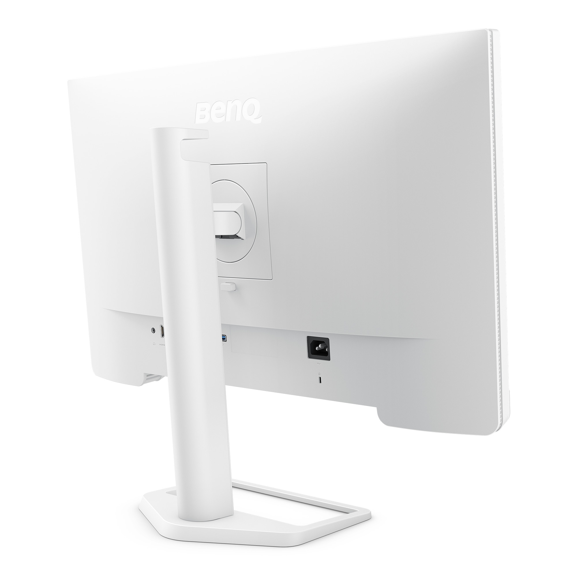 BenQ-EW2790U-27-inch-4K-premiummonitor-voor-werk-gaming-of-streaming-met-exclusieve-AI-contrasttechnologie