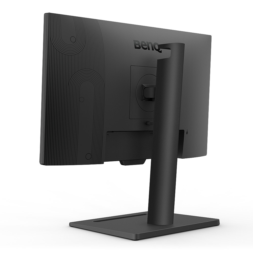 BenQ-BL2790T-27-inch-Full-HD-monitor-voor-professionele-toepassingen