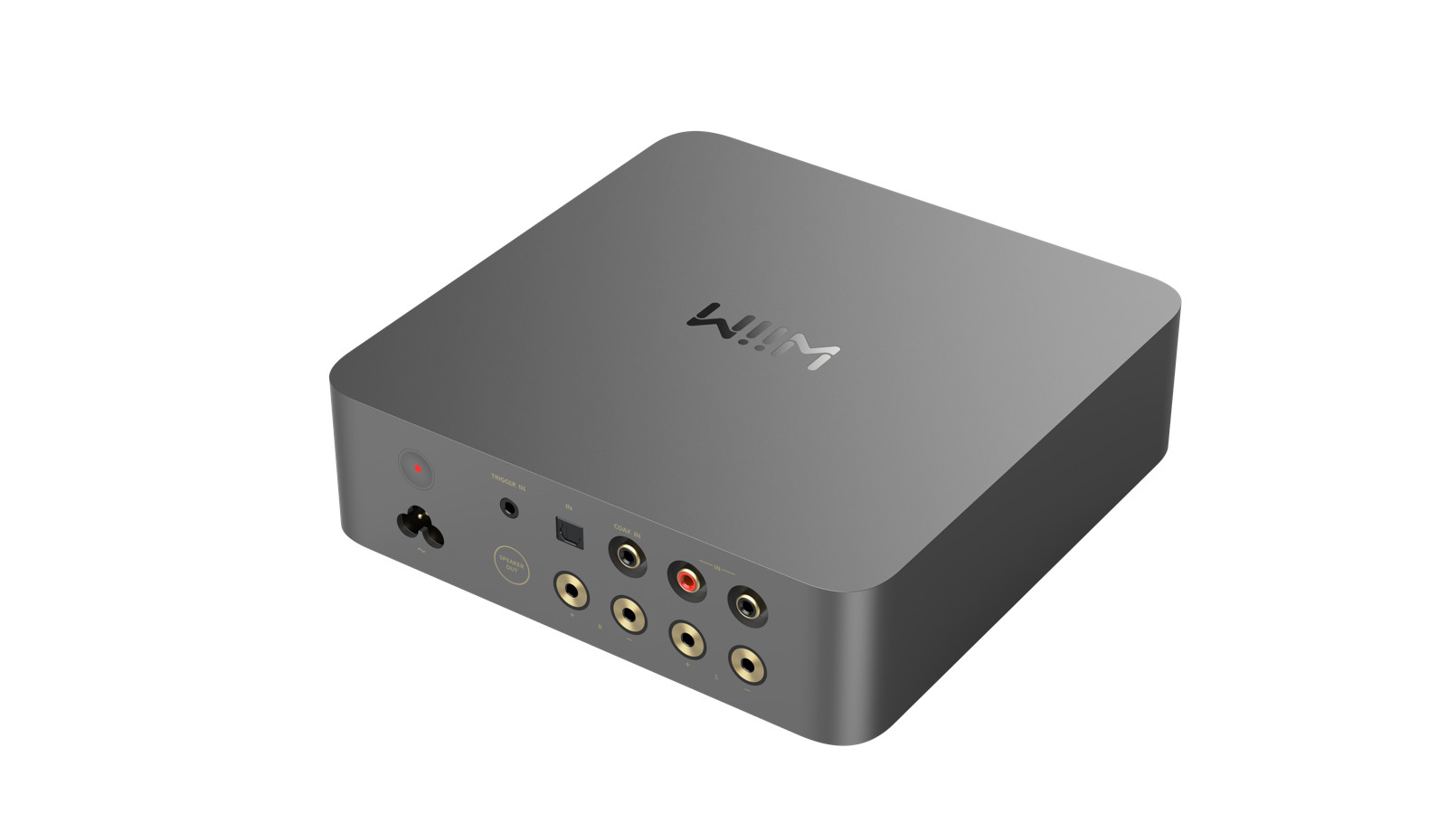 WiiM-Vibelink-Amp-Verstarker-Demoware