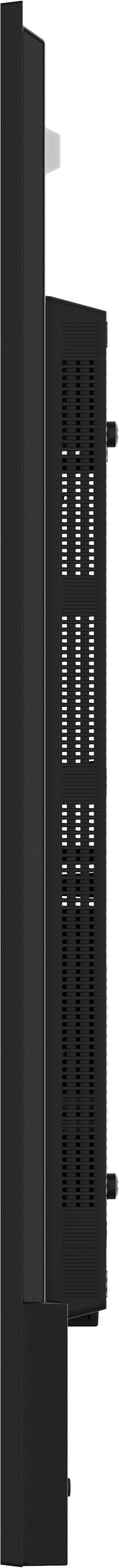 iiyama-ProLite-LH6575UHS-B2AG-65-inch-4K-display-voor-digitale-signage-met-24-7-uptime-Android-besturingssysteem-Signal-FailOver-functie-en-een-Intel-R-SDM-sleuf