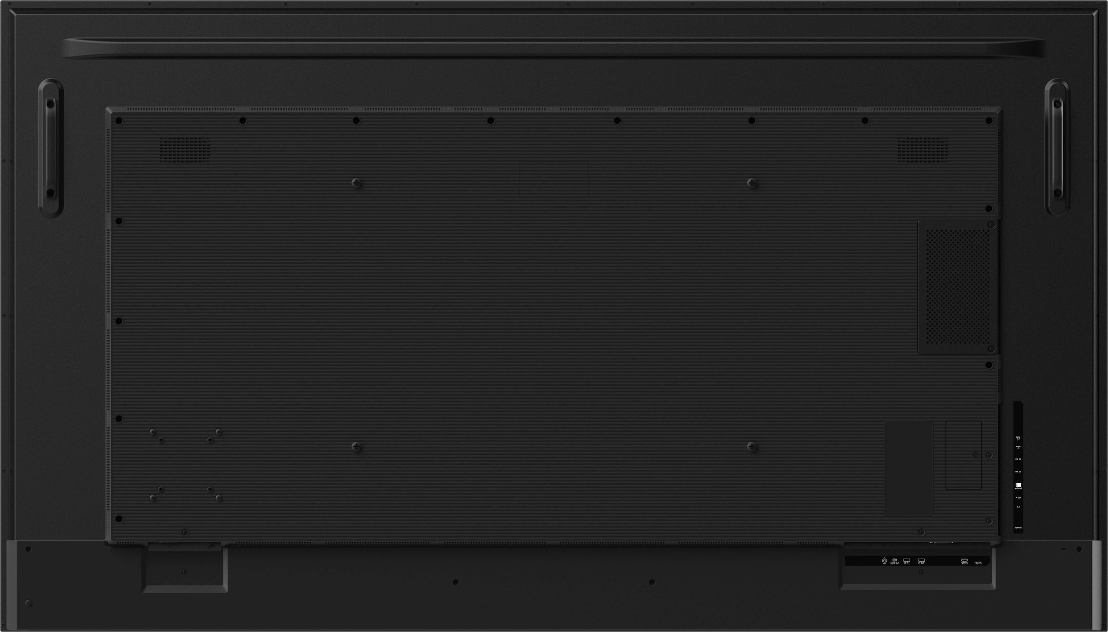 iiyama-ProLite-LH7575UHS-B2AG-75-4K-digital-signage-display-met-24-7-uptime-Android-OS-Signal-FailOver-functie-en-een-Intel-R-SDM-sleuf