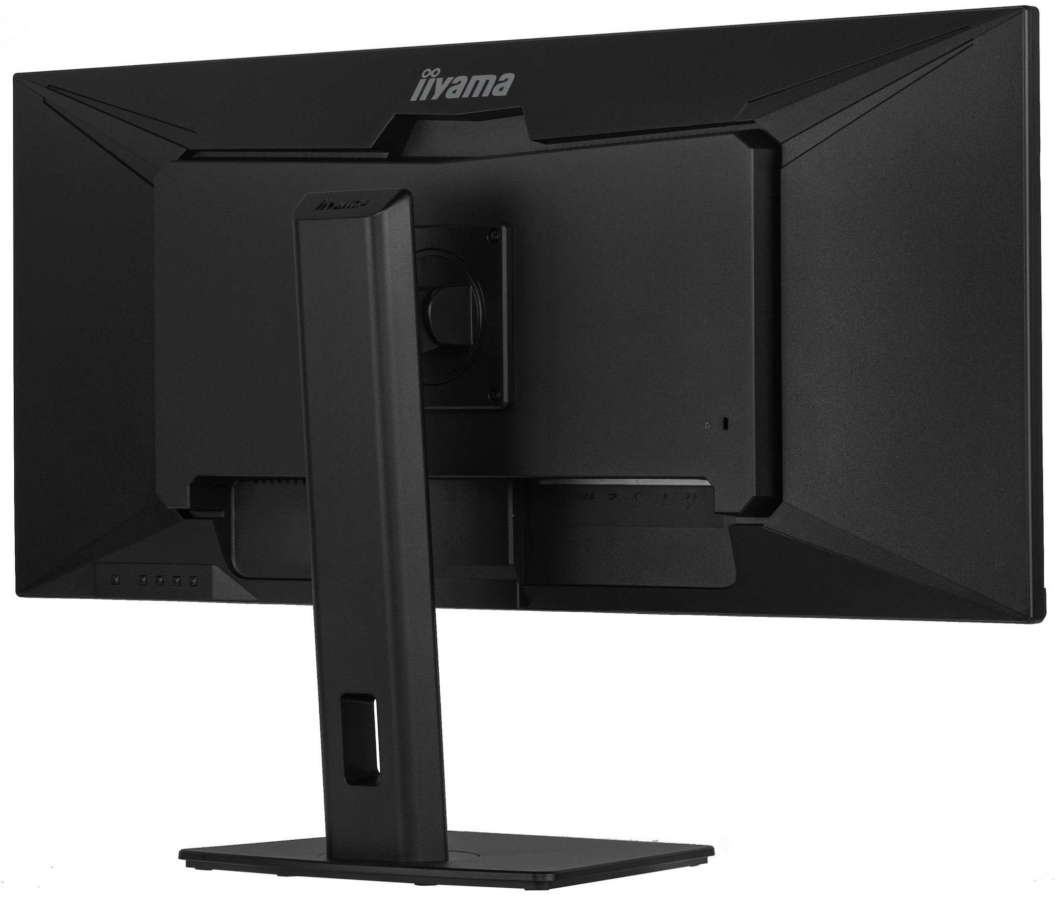 iiyama-ProLite-XUB3493WQSU-B6-34-inch-ultrabreed-beeldscherm-met-IPS-paneeltechnologie-PiP-PBP-en-een-in-hoogte-verstelbare-standaard