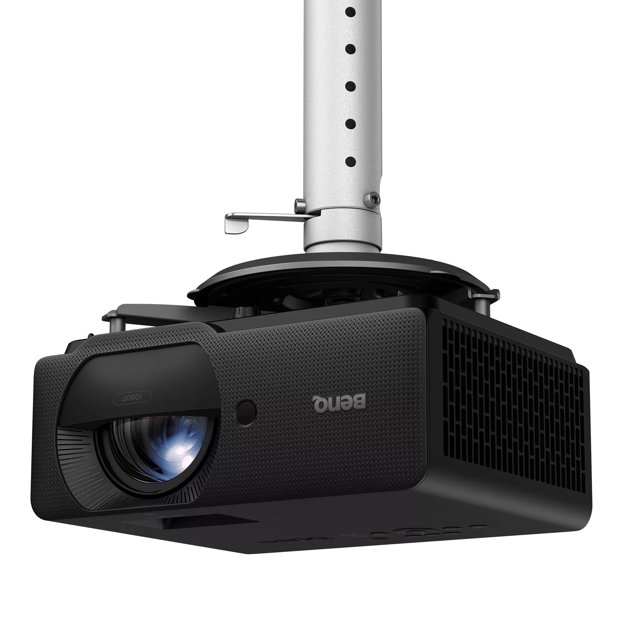 BenQ-LK830ST-4K-laserbeamer-met-korte-projectieafstand-voor-gebruik-in-rijsimulatoren-en-trainingscentra