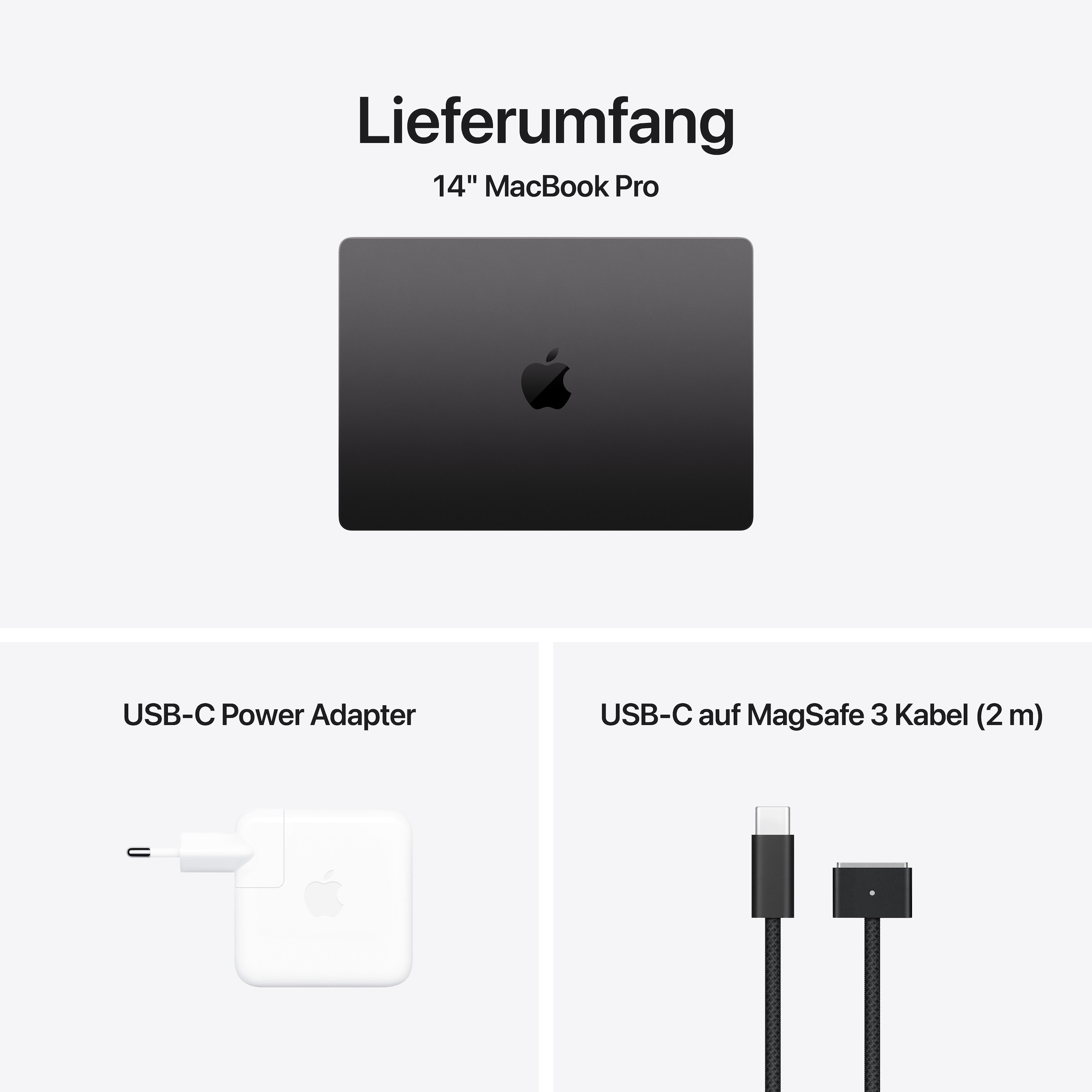 Apple-MacBook-Pro-14-mit-Nanotextur-und-M4-Pro-mit-12-Core-CPU-16-Core-GPU-48-GB-RAM-1-TB-SSD-Speicher-in-Space-Schwarz