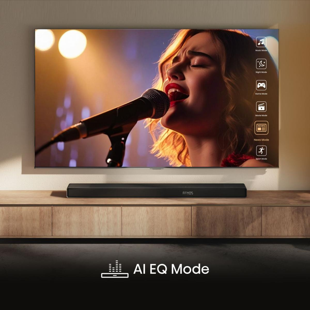 Hisense-AX5140Q-5-1-4-kanaals-soundbarsysteem-in-zwart