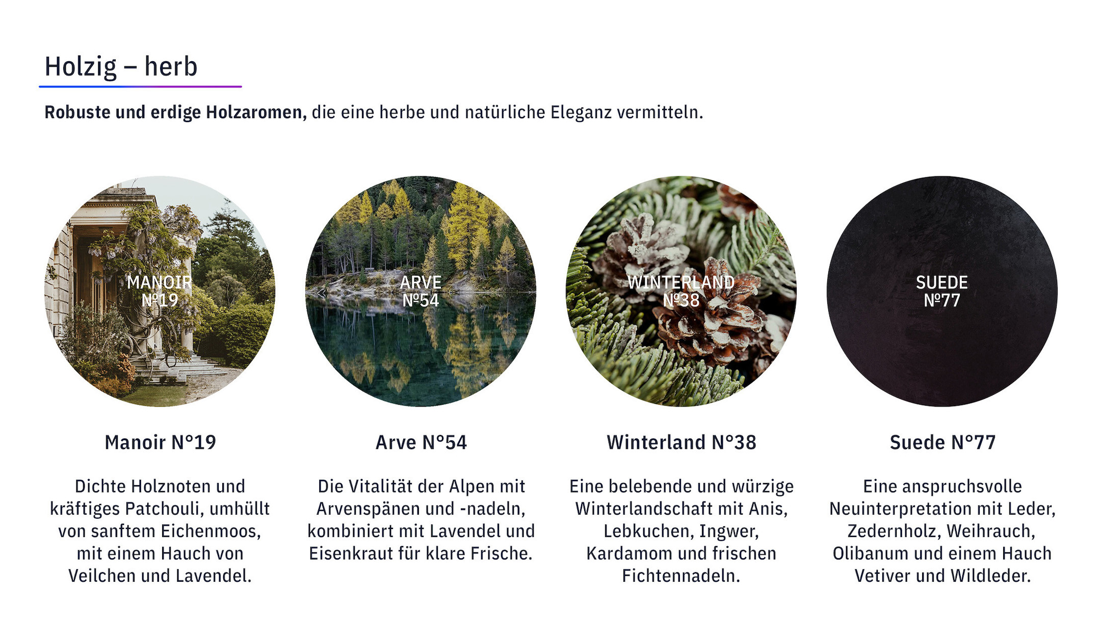 KUKUI-Stick-Diffusor-Medium-250-ml-Christmas-N-39