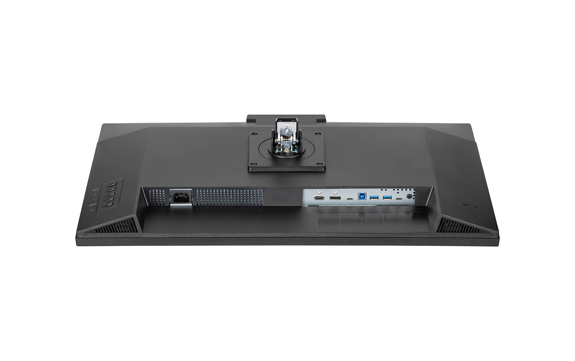 iiyama-ProLite-XUB2790QSUH-B2-27-inch-IPS-monitor-met-geintegreerde-Windows-Hello-camera-microfoon-en-USB-C-dock
