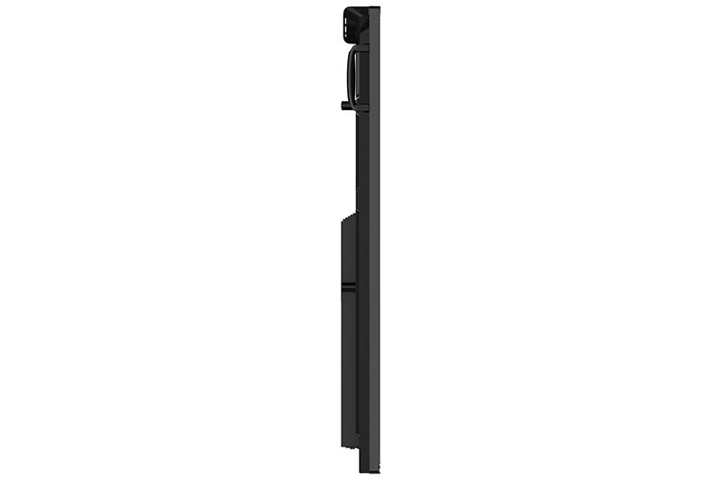 Optoma-5863RK-Demoware