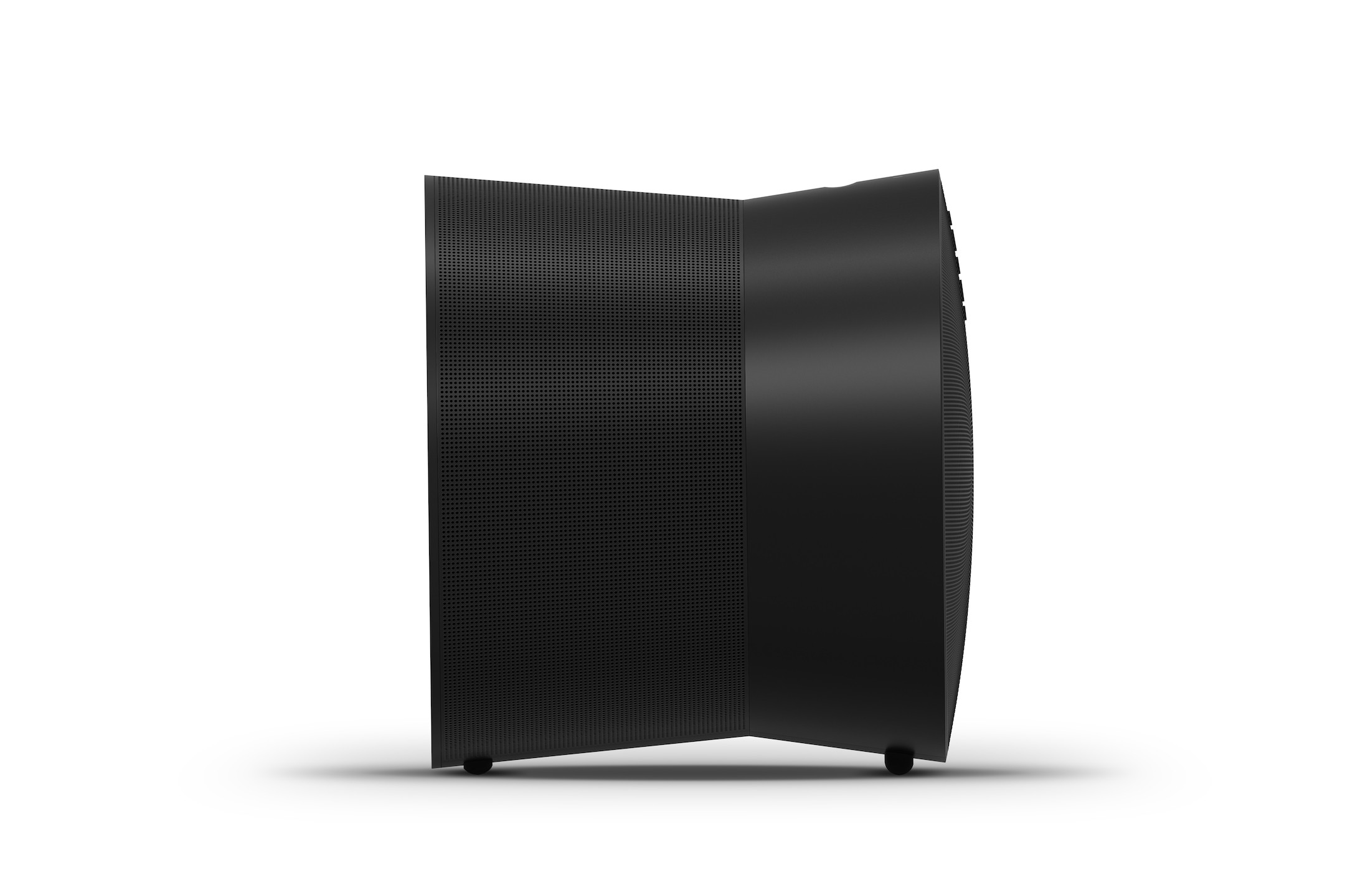 SONOS-Ultimatives-Heimkino-Set-Arc-Ultra-Sub-4-Era-300-schwarz