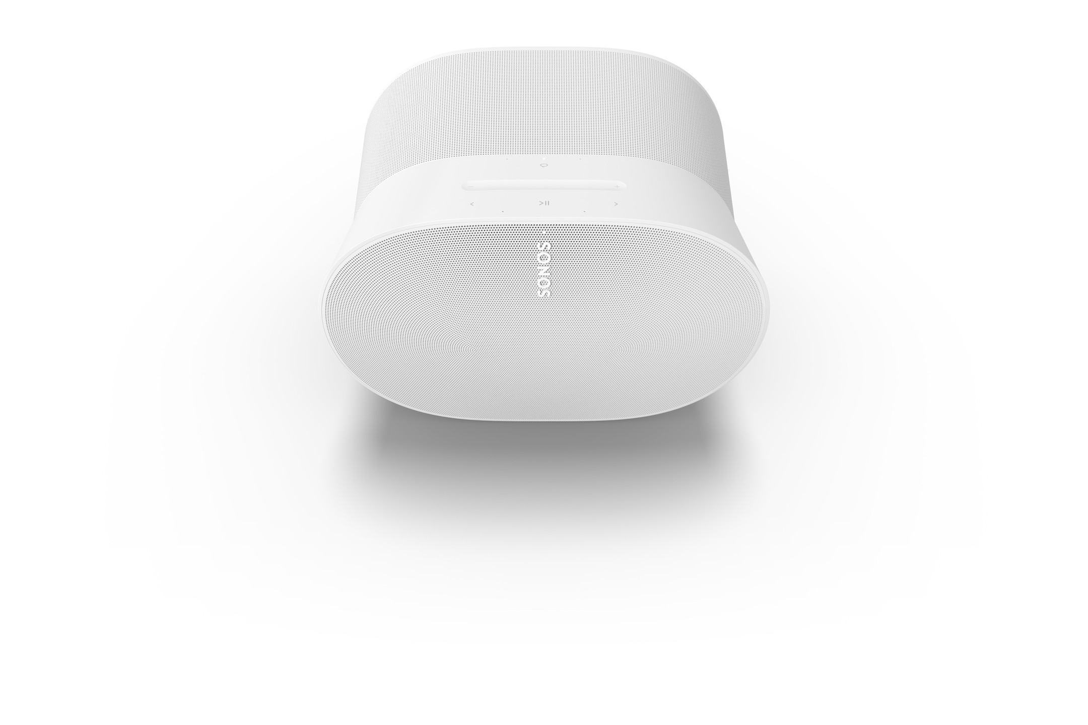SONOS-Ultimatives-Heimkino-Set-Arc-Ultra-Sub-4-Era-300-weiss