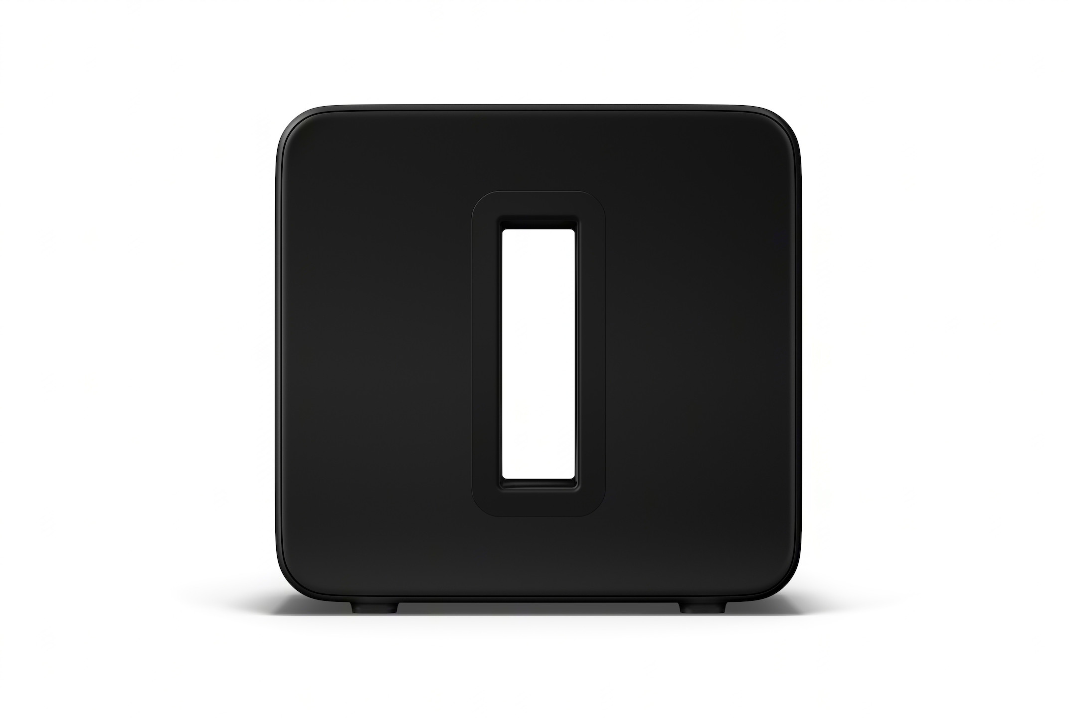 SONOS-Premium-Entertainment-Set-mit-Arc-Ultra-und-Sub4-schwarz