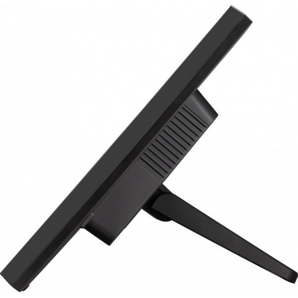 ViewSonic-TD2423-Monitor-Demoware