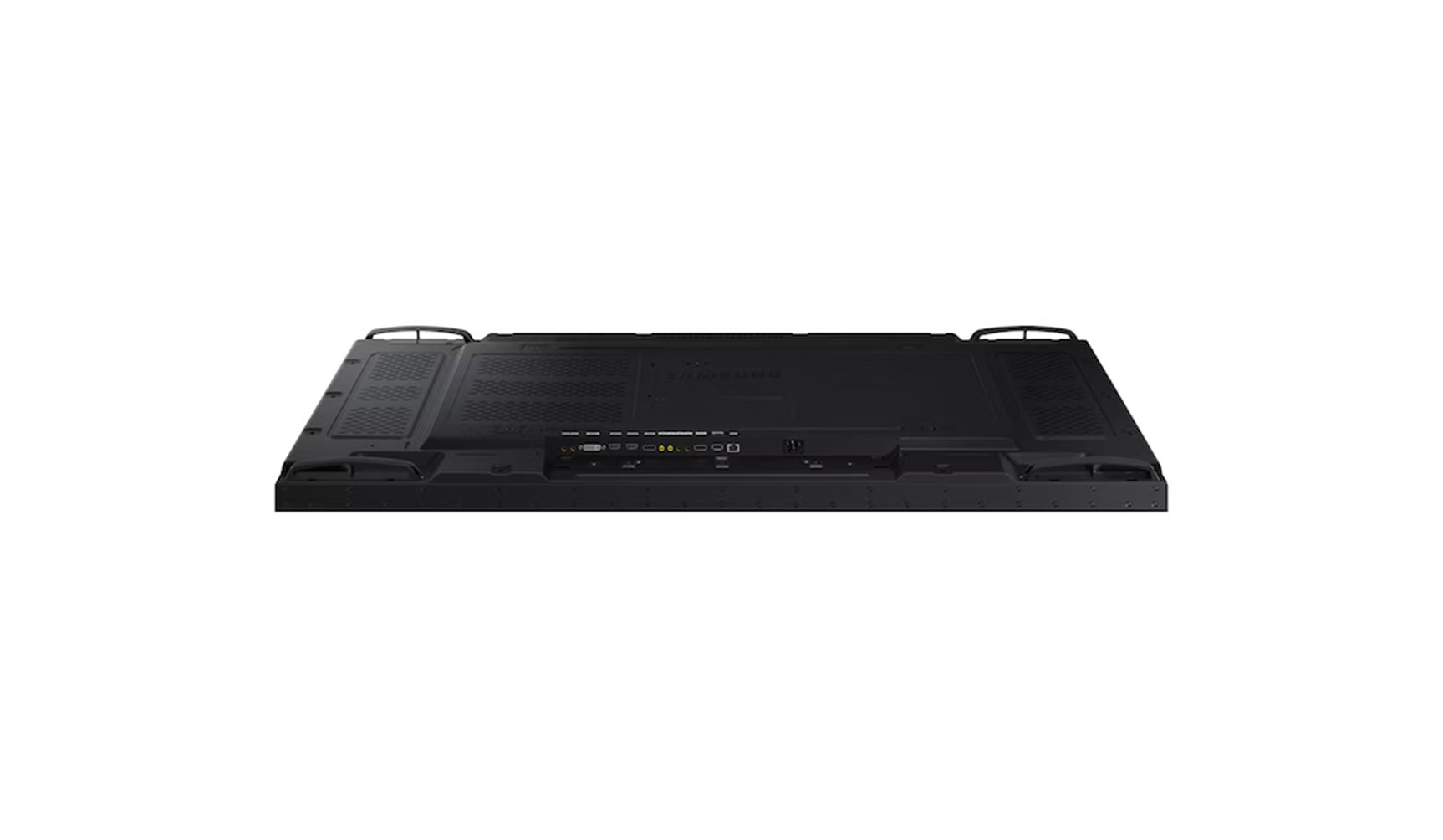 Samsung-VH55C-E-55-inch-videowall-scherm-met-Full-HD-resolutie-en-24-7-bedrijf