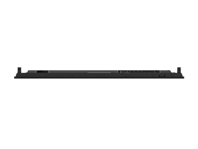 Sharp-MultiSync-M552-LCD-55-grootformaat-display-voor-berichten