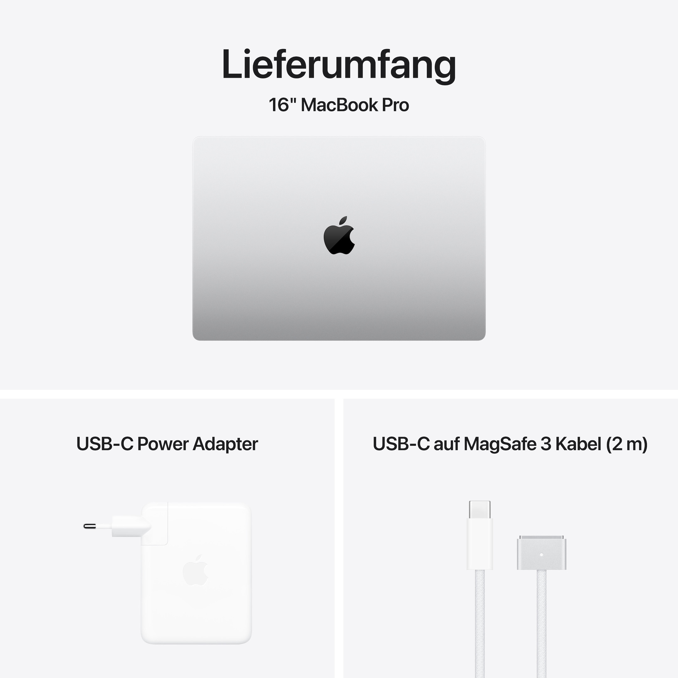Apple-MacBook-Pro-16-mit-M4-Pro-Chip-14-Core-CPU-20-Core-GPU-48GB-RAM-und-512GB-SSD-in-Silber