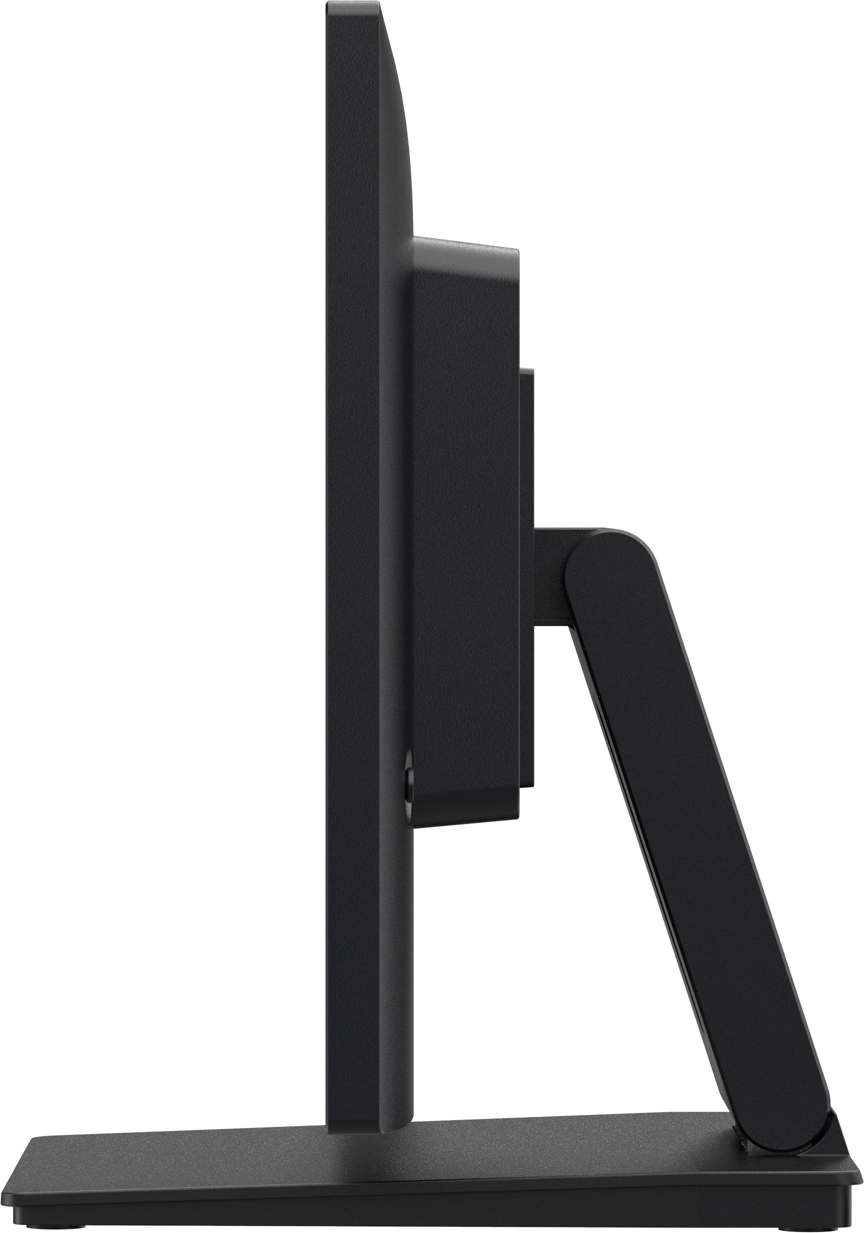 iiyama-T2254MSC-B2AG-ProLite-22-PCAP-10-punts-touchscreenmonitor-met-IPS-paneeltechnologie-en-antireflectiecoating