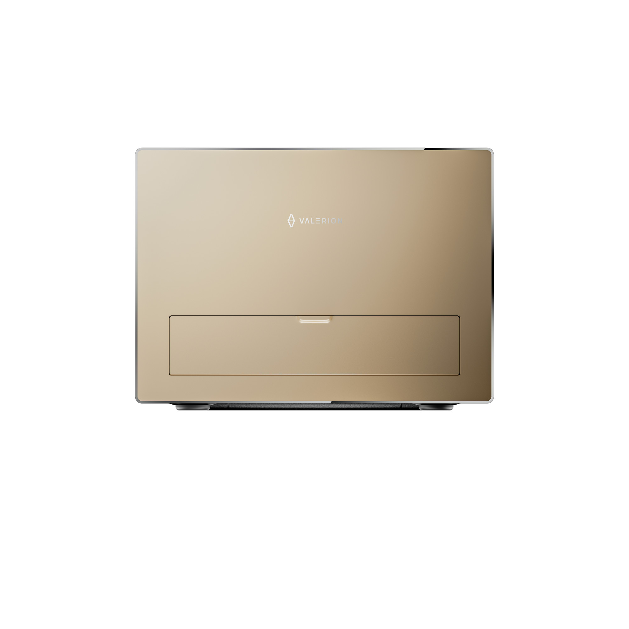 Valerion-VisionMaster-Pro-4K-RGB-drievoudige-laserbeamer-voor-thuisbioscoopliefhebbers-en-gaming