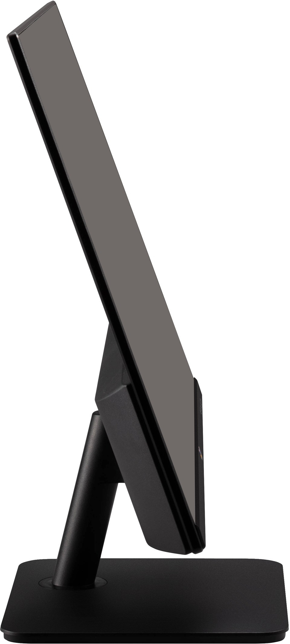 ViewSonic-VA2432-MHD-3-24-inch-Full-HD-IPS-monitor-met-100-Hz-DisplayPort-HDMI-en-VGA