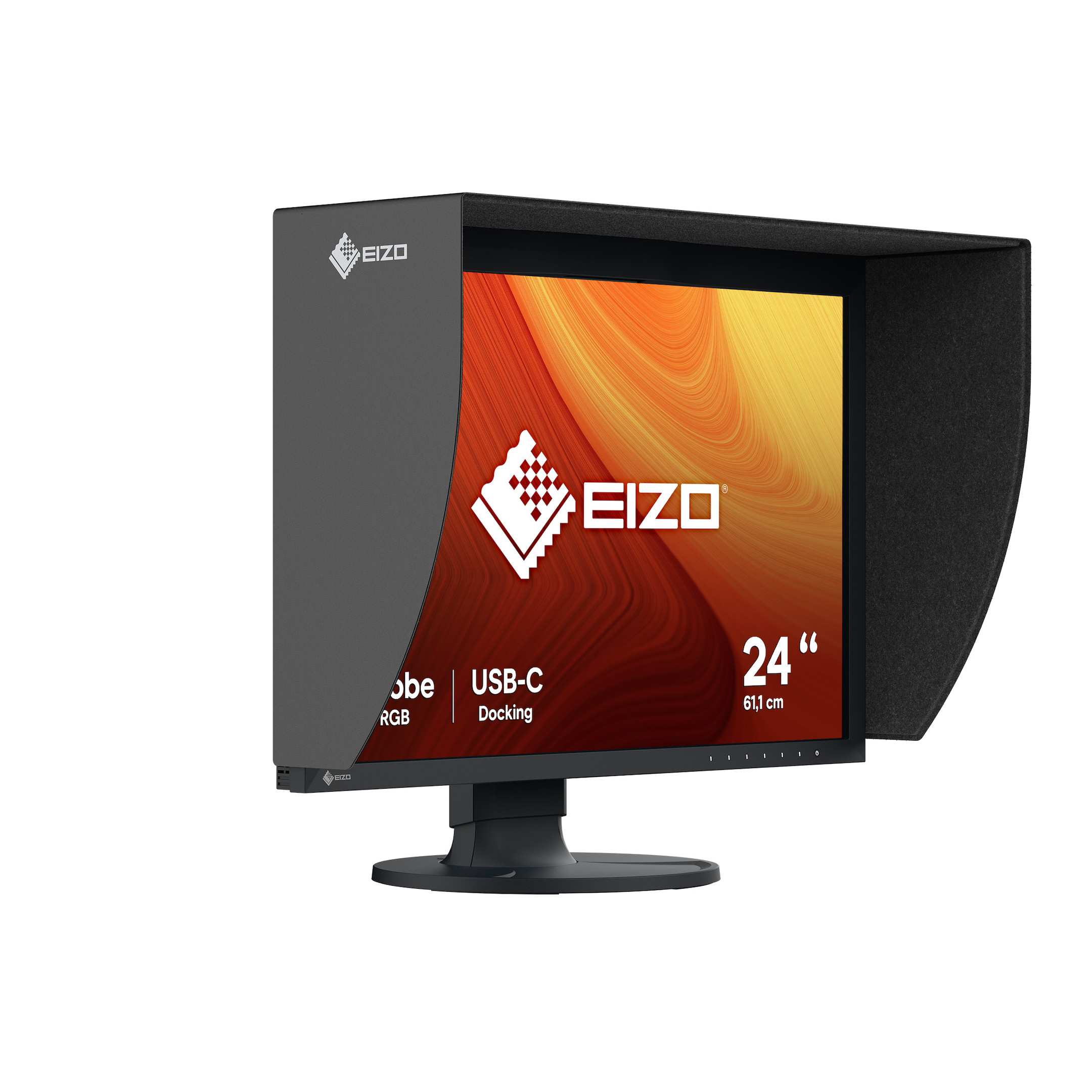 EIZO-CG2400S-ColorEdge-Monitor