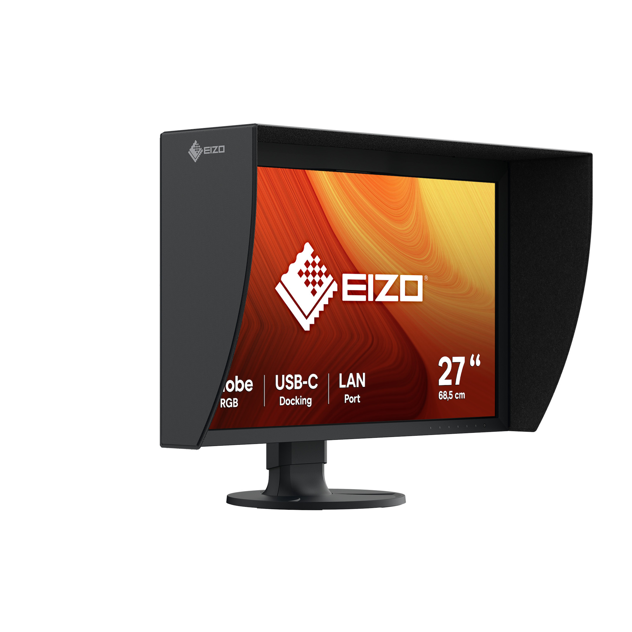 EIZO-CG2700S-ColorEdge-Monitor