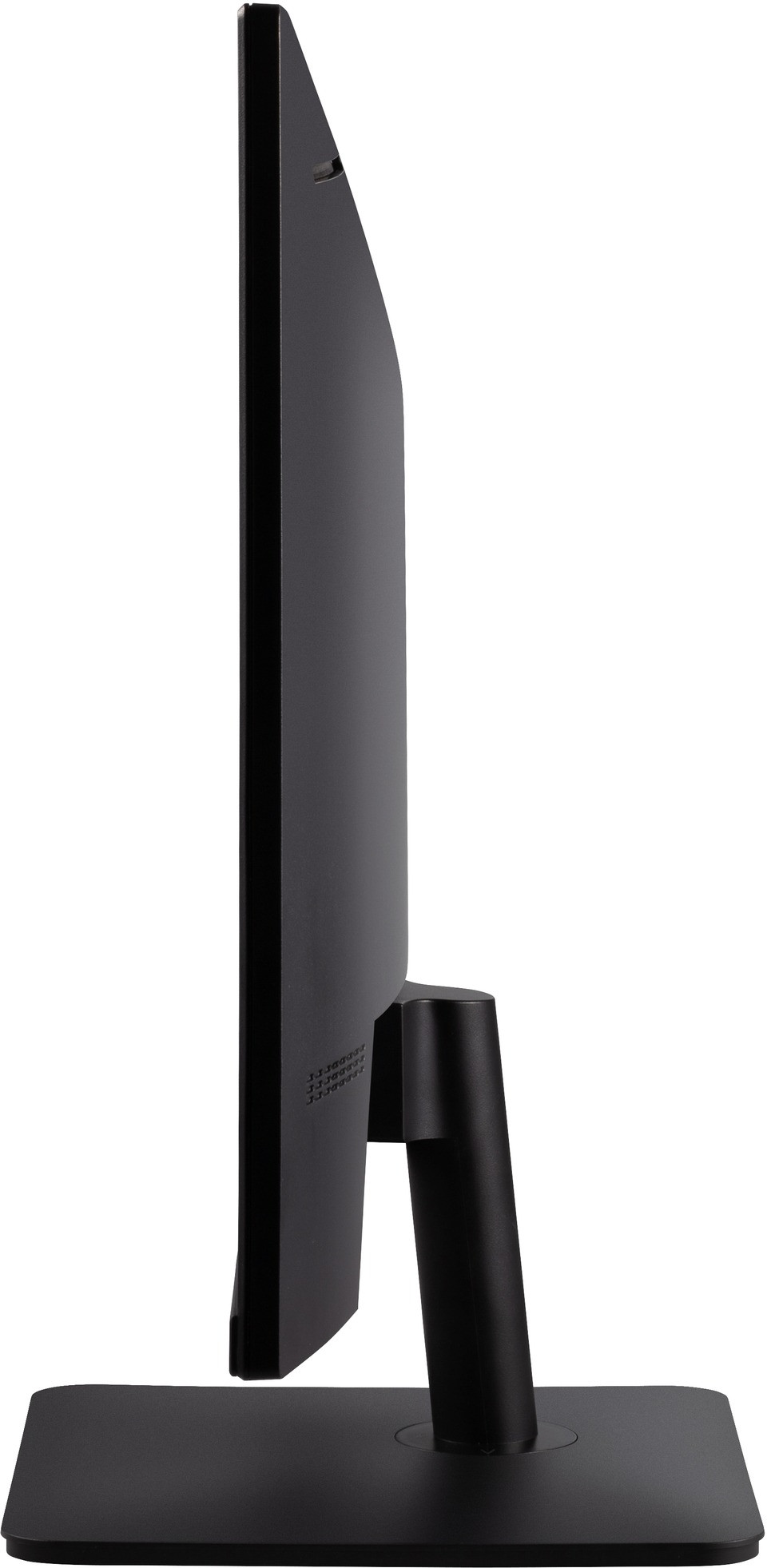 ViewSonic-VA2732-H-2-27-inch-Full-HD-IPS-monitor-met-100-Hz-en-een-snelle-responstijd-van-1-ms