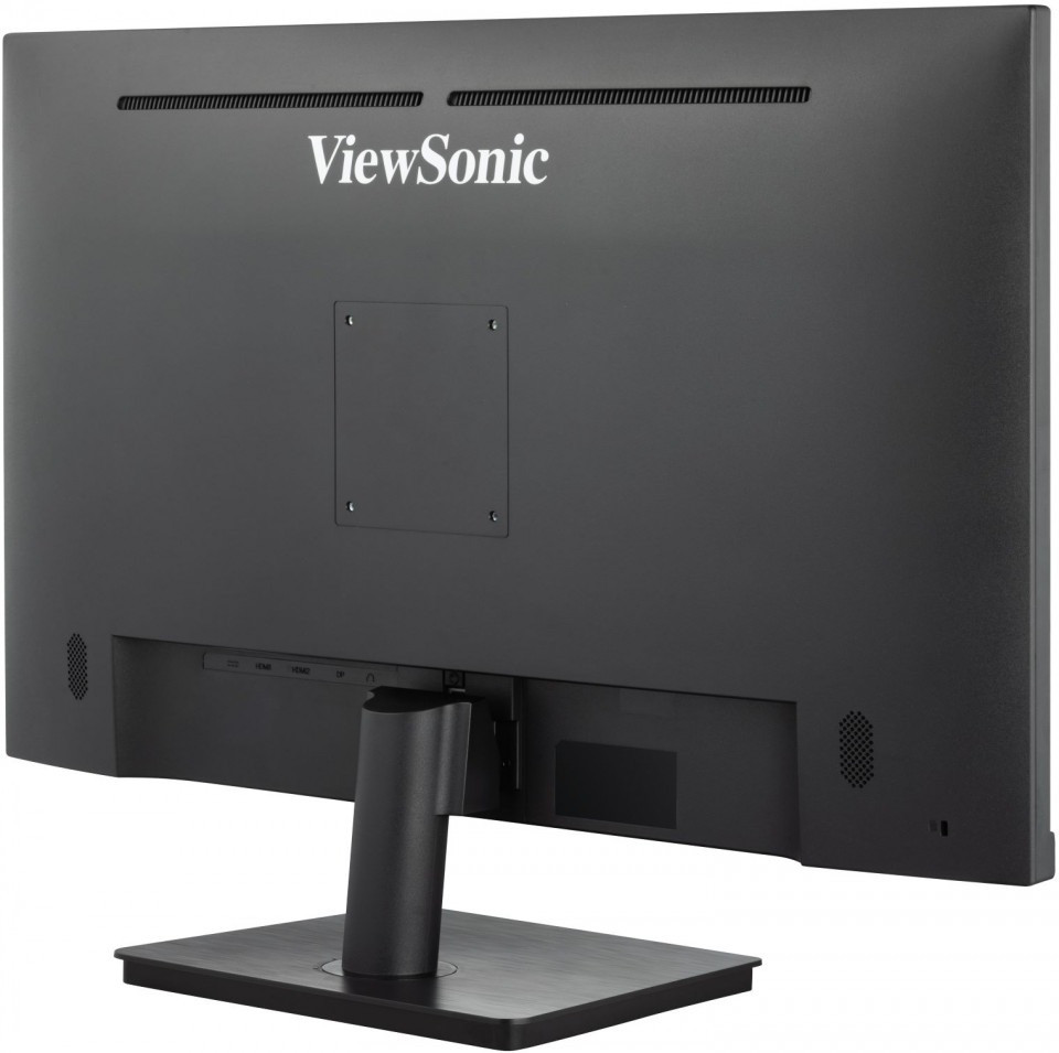 ViewSonic-VA3209-MH-32-inch-FHD-monitor-met-geintegreerde-luidsprekers