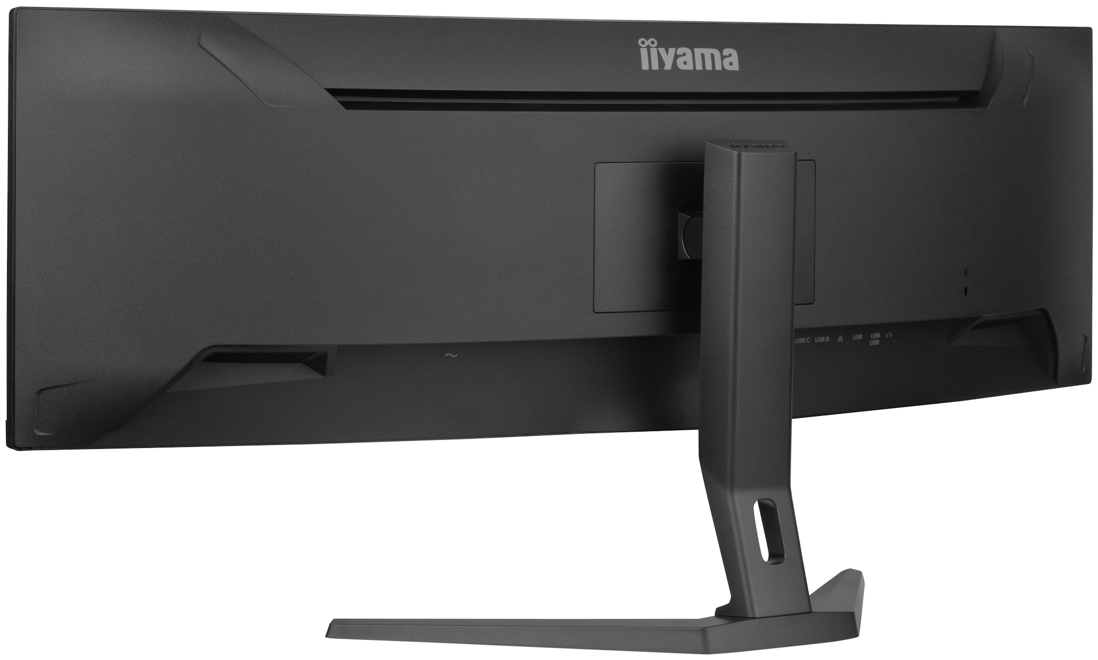 iiyama-PROLITE-XCB4594DQSN-B1-Demoware