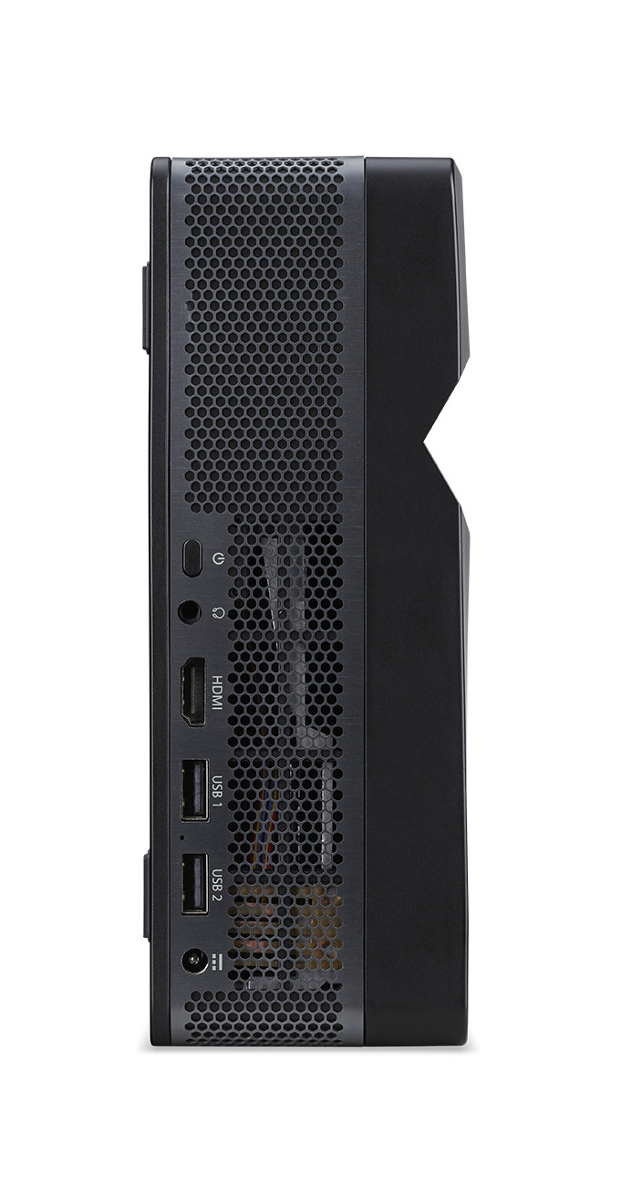 Acer-PD1520Us-ultrakorte-projectieafstand-FHD-LED-beamer-met-slimme-functies
