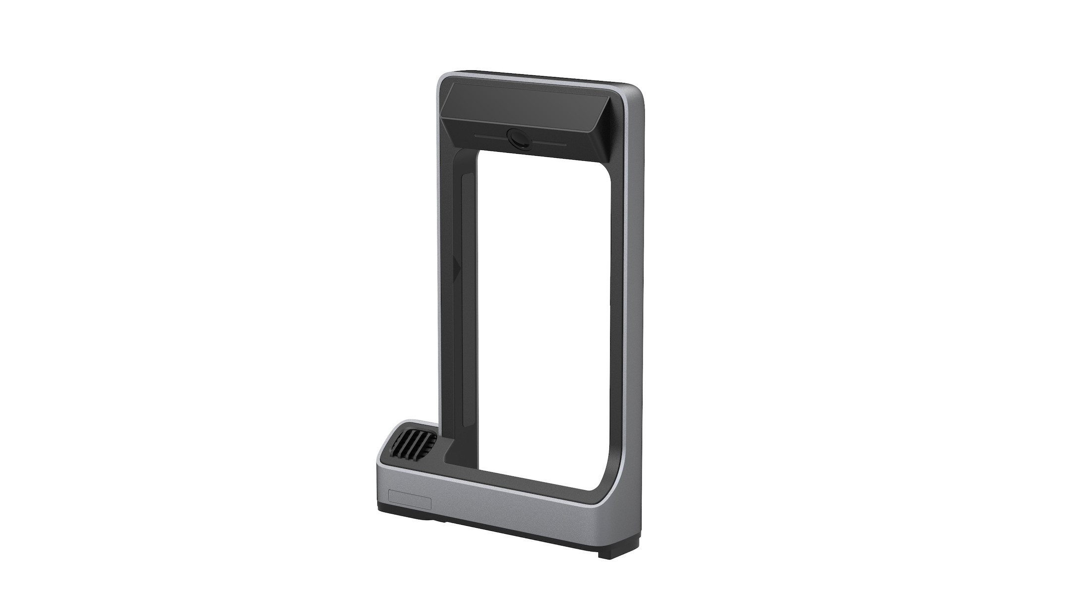 Acer-PD1520Us-Touch-Ultra-short-throw-FHD-LED-beamer-met-slimme-functies-en-touchscreen