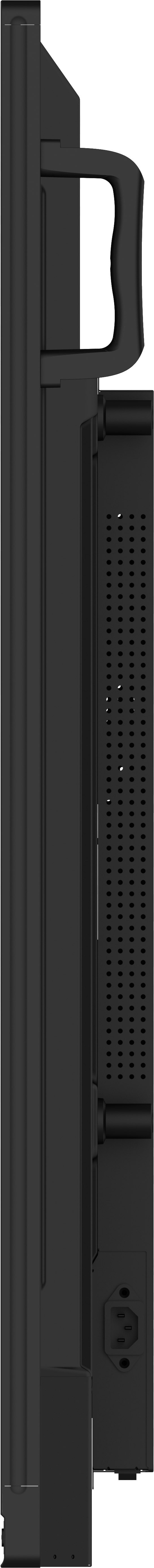 iiyama-ProLite-TE6513A-B1AG-65-inch-interactief-scherm-voor-naadloze-integratie-en-samenwerking-in-onderwijs-en-bedrijfsomgevingen