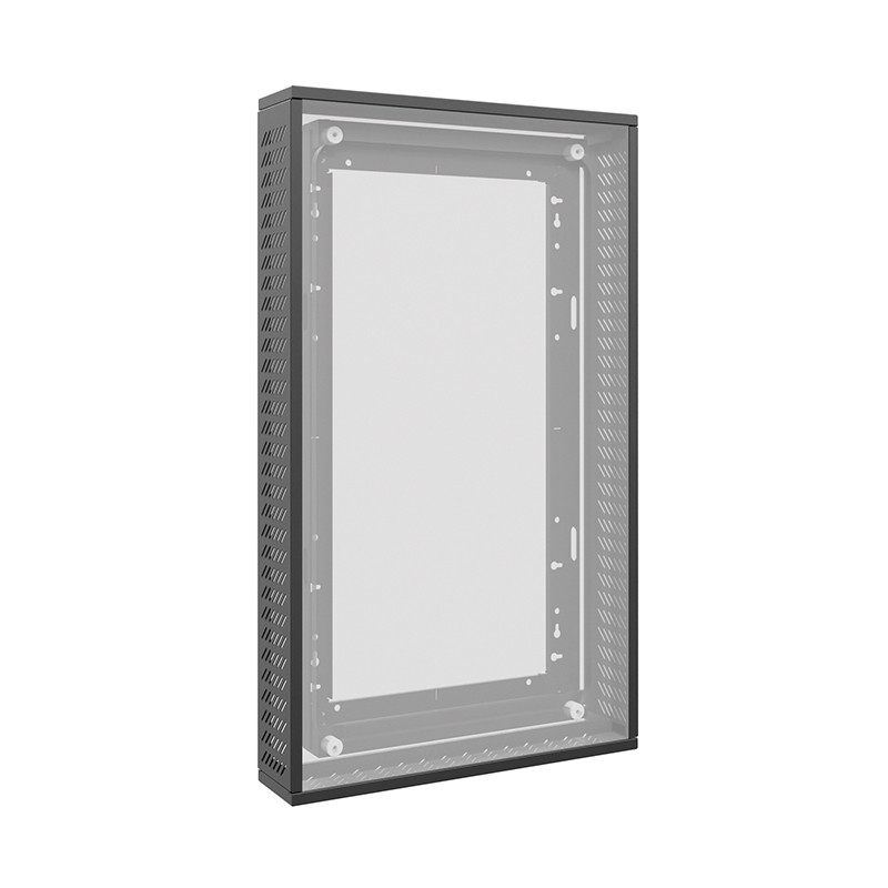 Hagor-Cover-Set-fur-WH-LG-55XE4F-Demoware